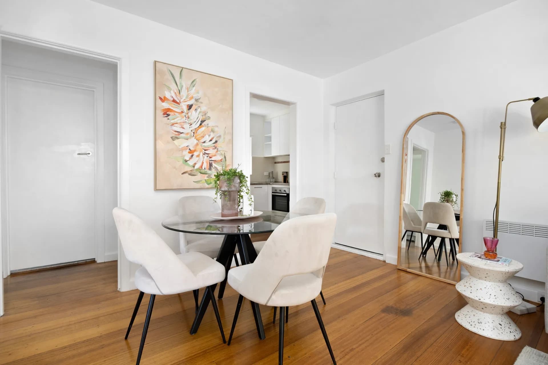 1/14 Chatsworth Road, Prahran., Prahran - Thumbnail 2