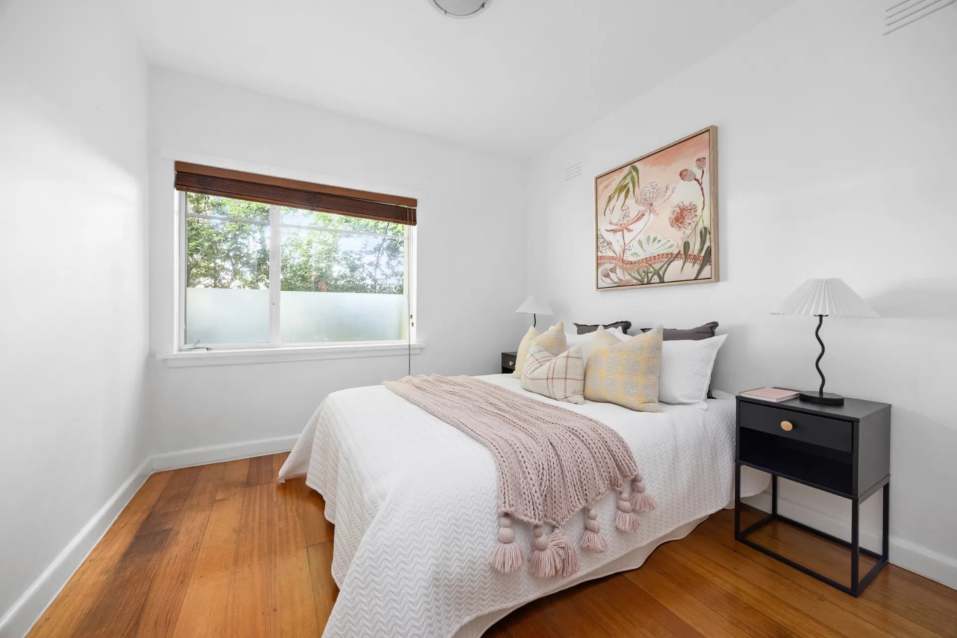1/14 Chatsworth Road, Prahran., Prahran - Thumbnail 4