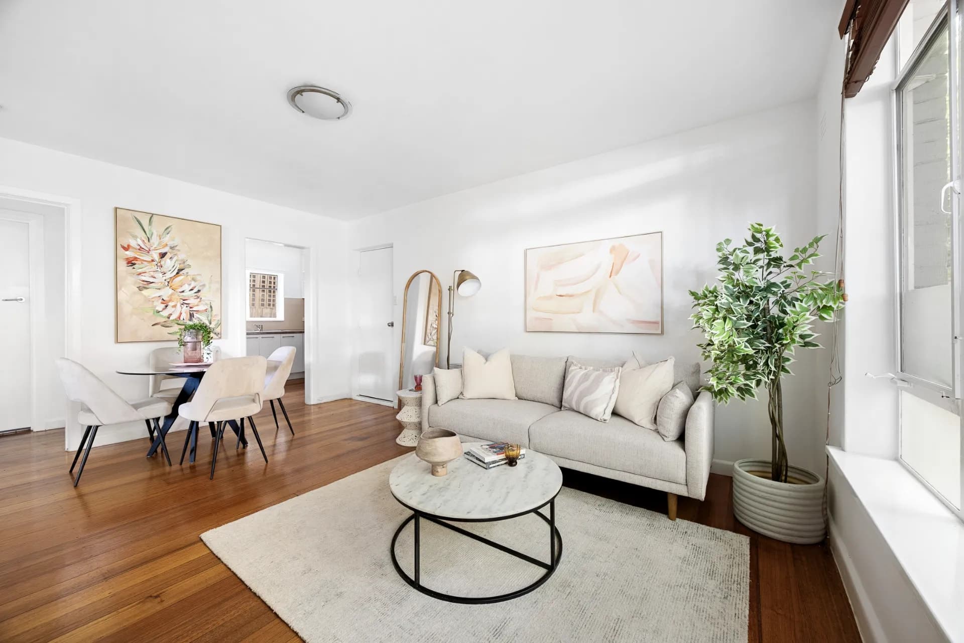 1/14 Chatsworth Road, Prahran., Prahran - Thumbnail 5