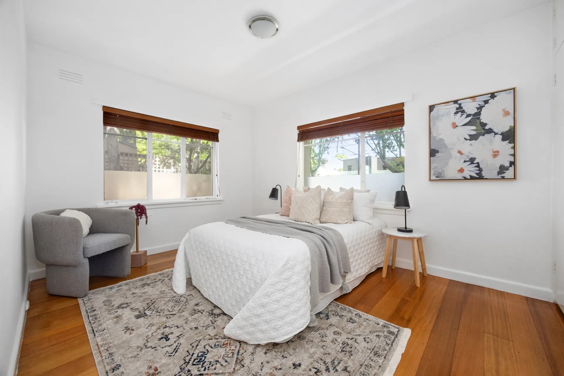 1/14 Chatsworth Road, Prahran., Prahran - Thumbnail 6