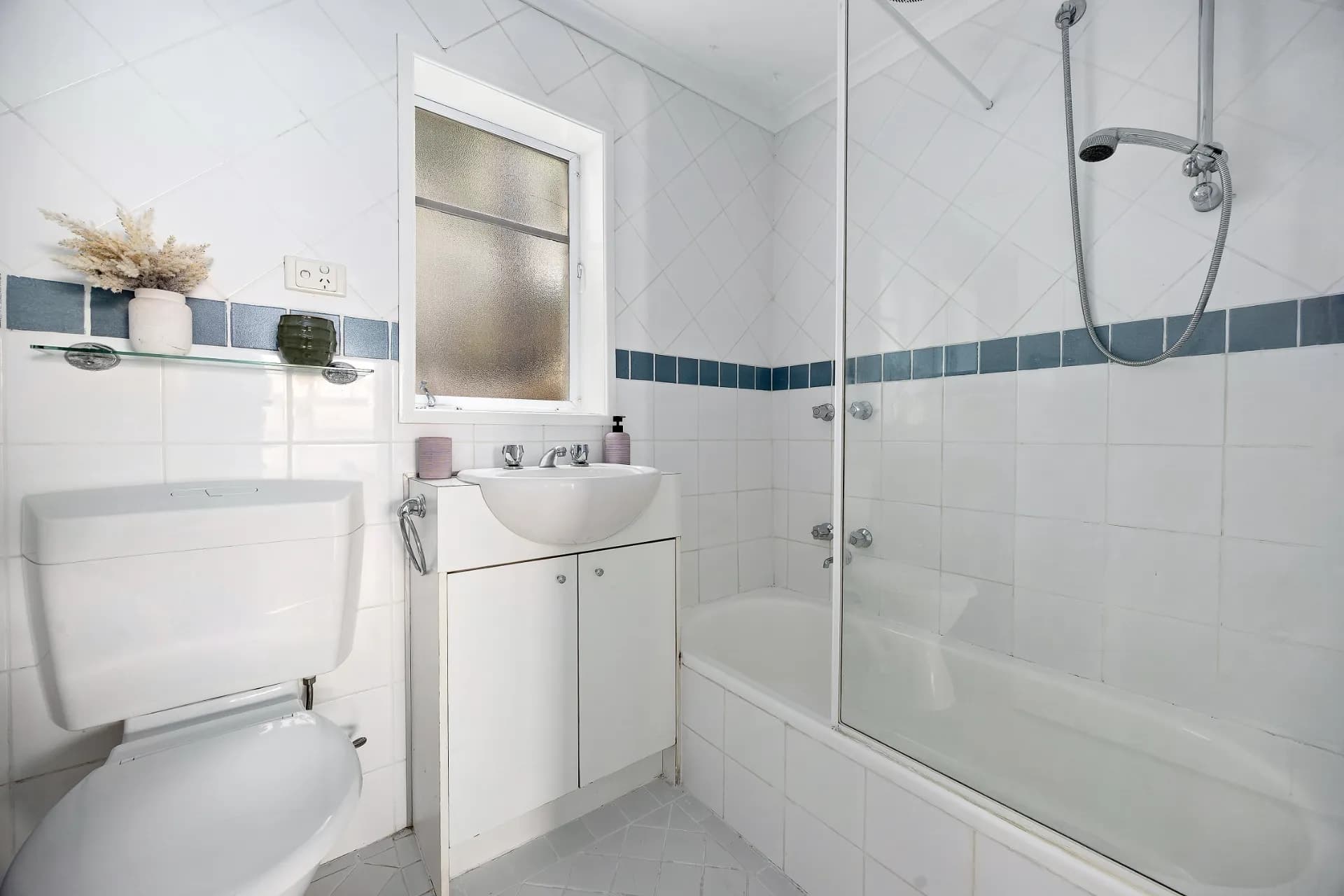 1/14 Chatsworth Road, Prahran., Prahran - Thumbnail 7
