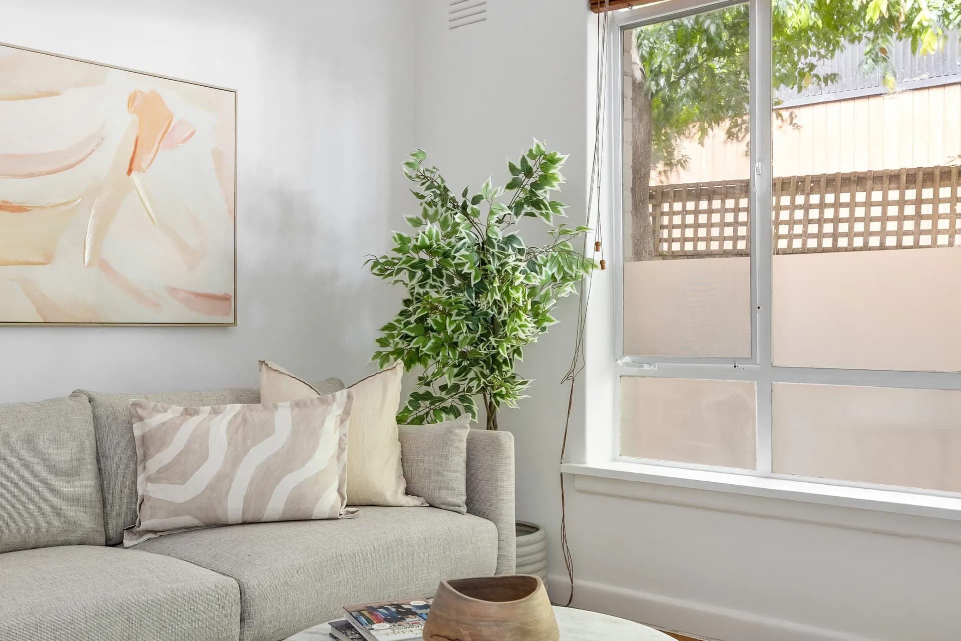 1/14 Chatsworth Road, Prahran., Prahran - Thumbnail 8