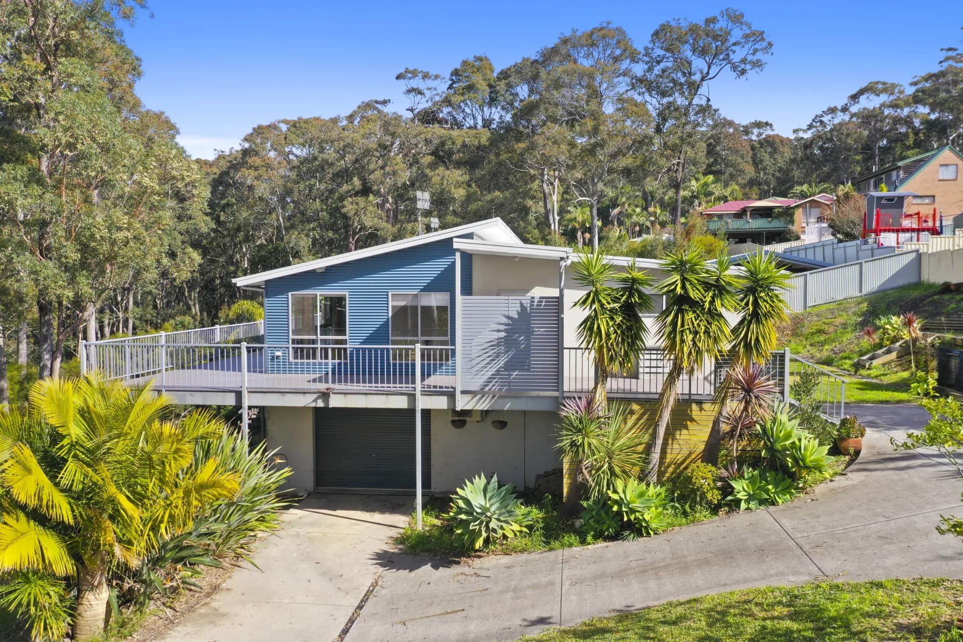 28 Lewana Close, Lilli Pilli., Lilli Pilli - Image 1