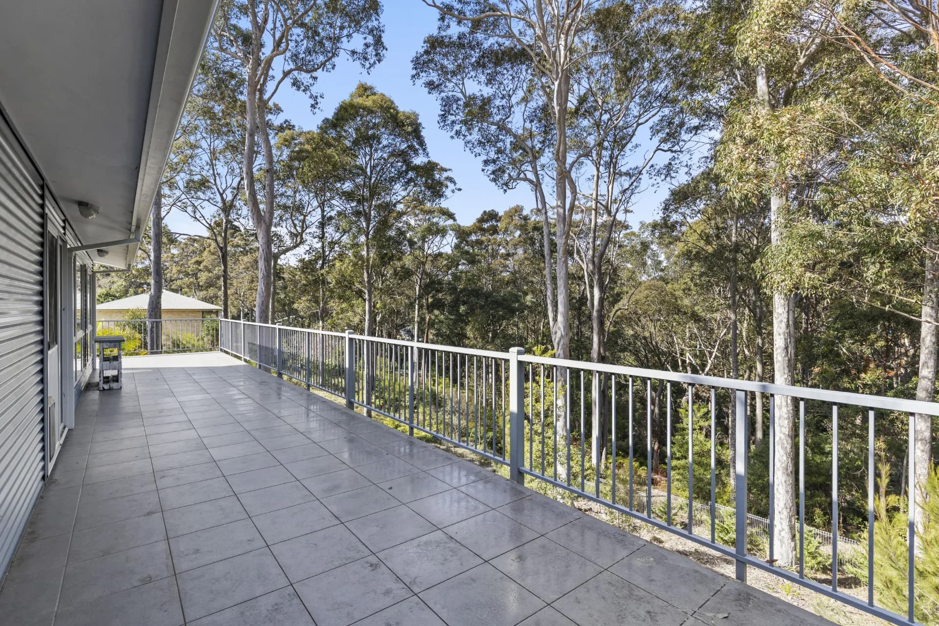 28 Lewana Close, Lilli Pilli., Lilli Pilli - Thumbnail 3