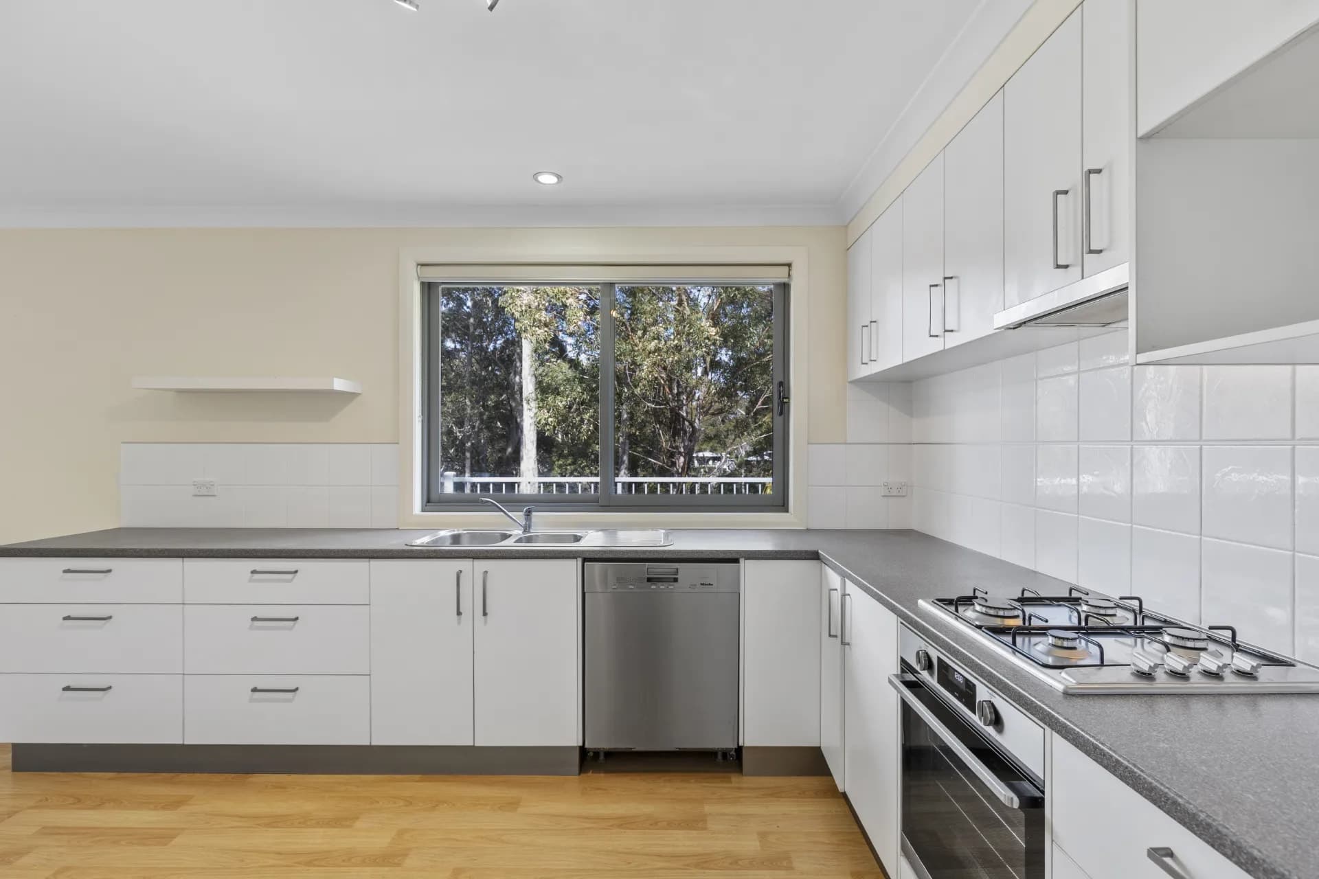 28 Lewana Close, Lilli Pilli., Lilli Pilli - Thumbnail 6
