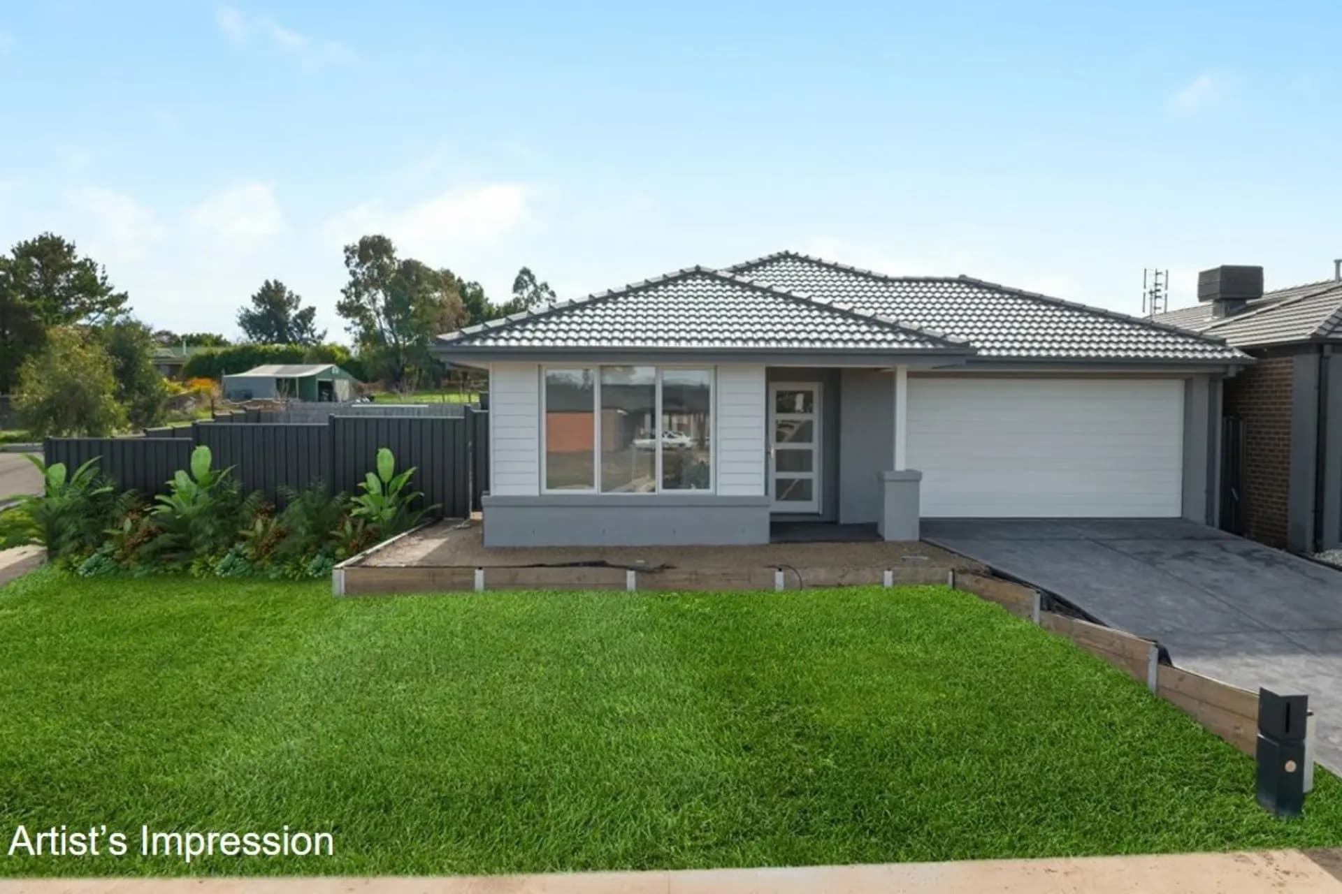 21 Parker Drive, Seymour., Seymour - Image 1