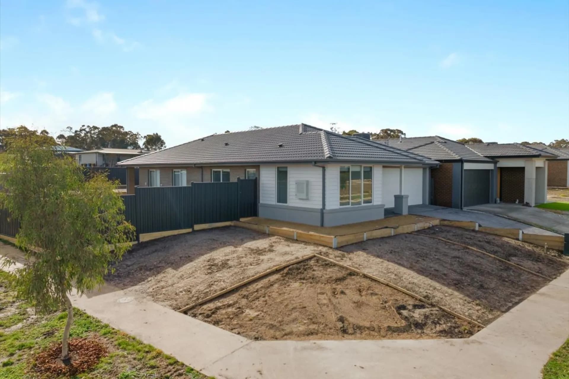 21 Parker Drive, Seymour., Seymour - Thumbnail 2