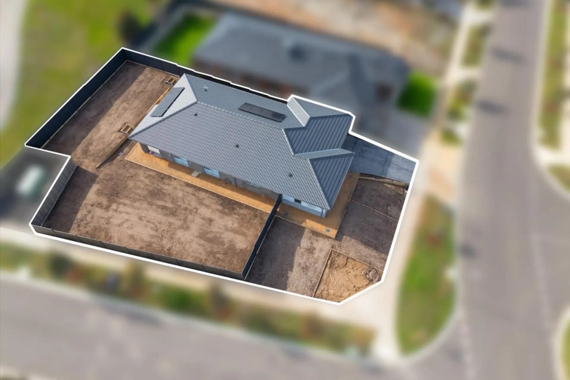 21 Parker Drive, Seymour., Seymour - Thumbnail 3