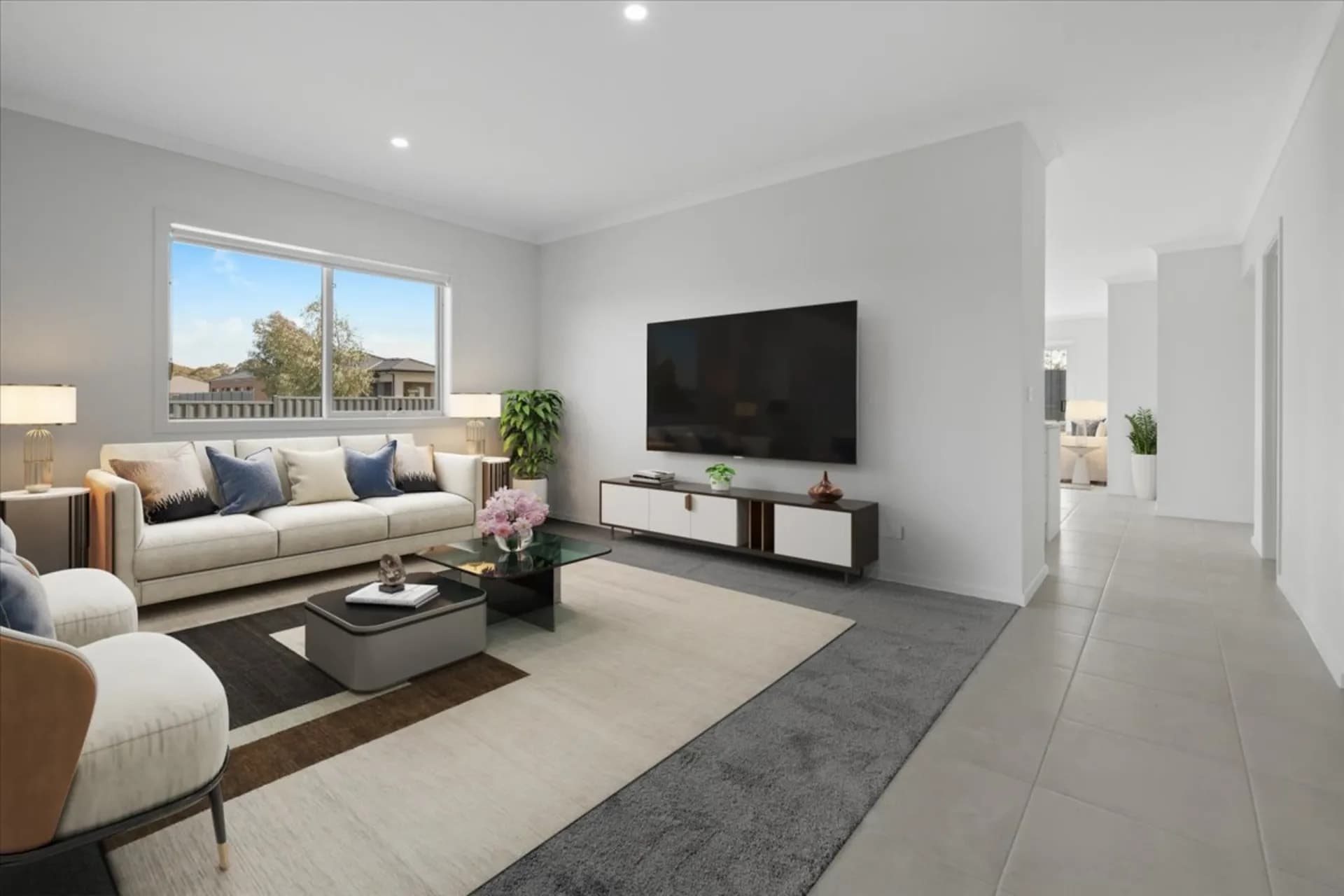 21 Parker Drive, Seymour., Seymour - Thumbnail 5
