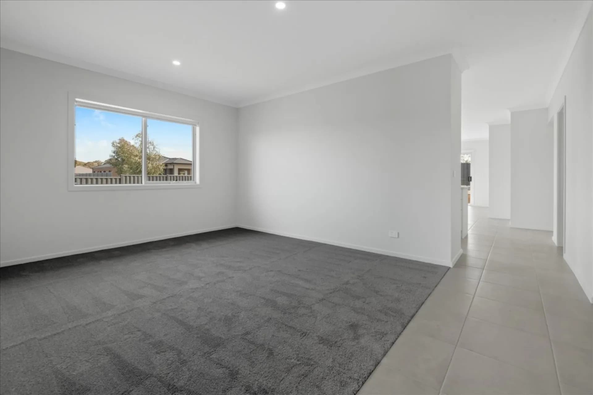 21 Parker Drive, Seymour., Seymour - Thumbnail 7