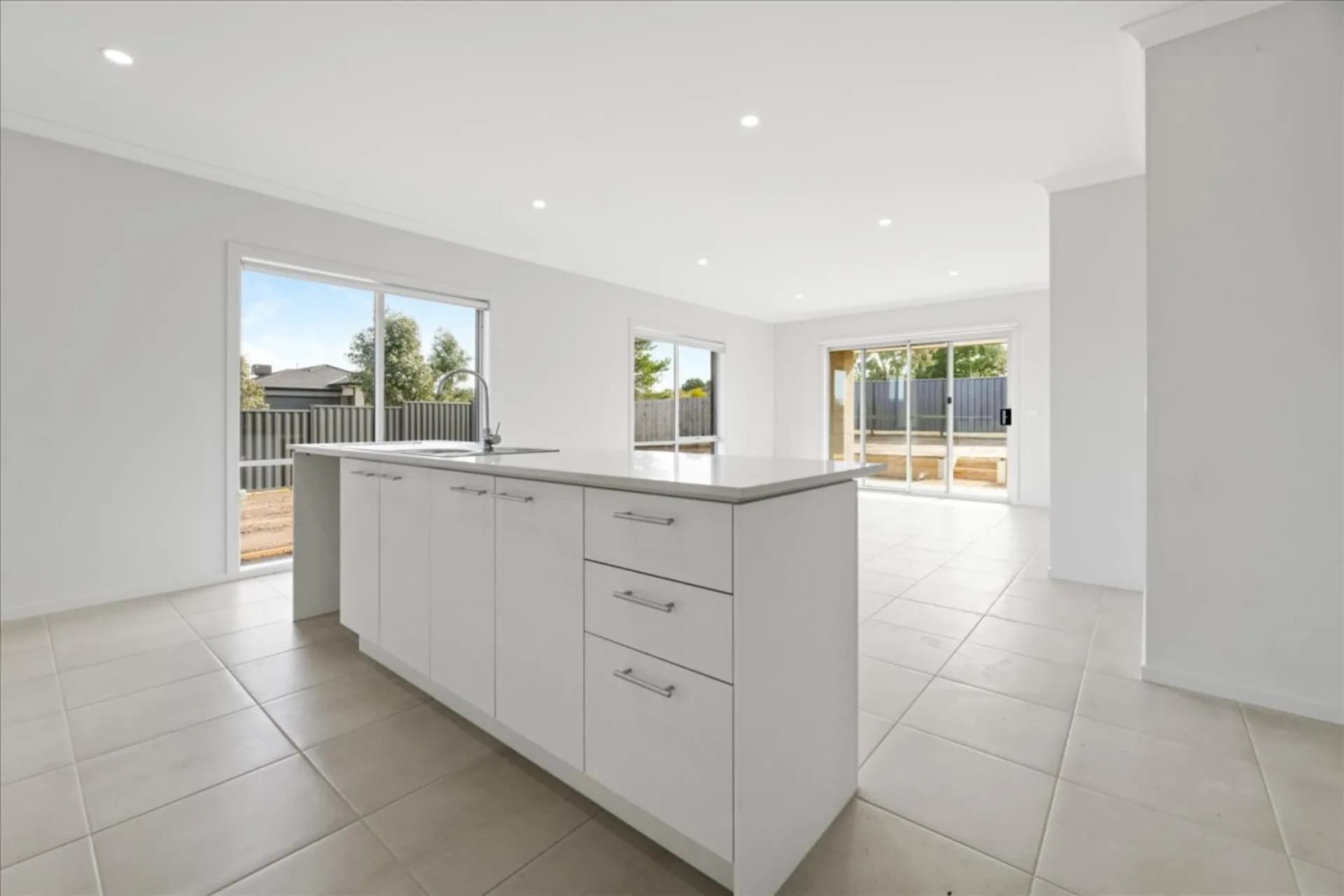 21 Parker Drive, Seymour., Seymour - Thumbnail 8