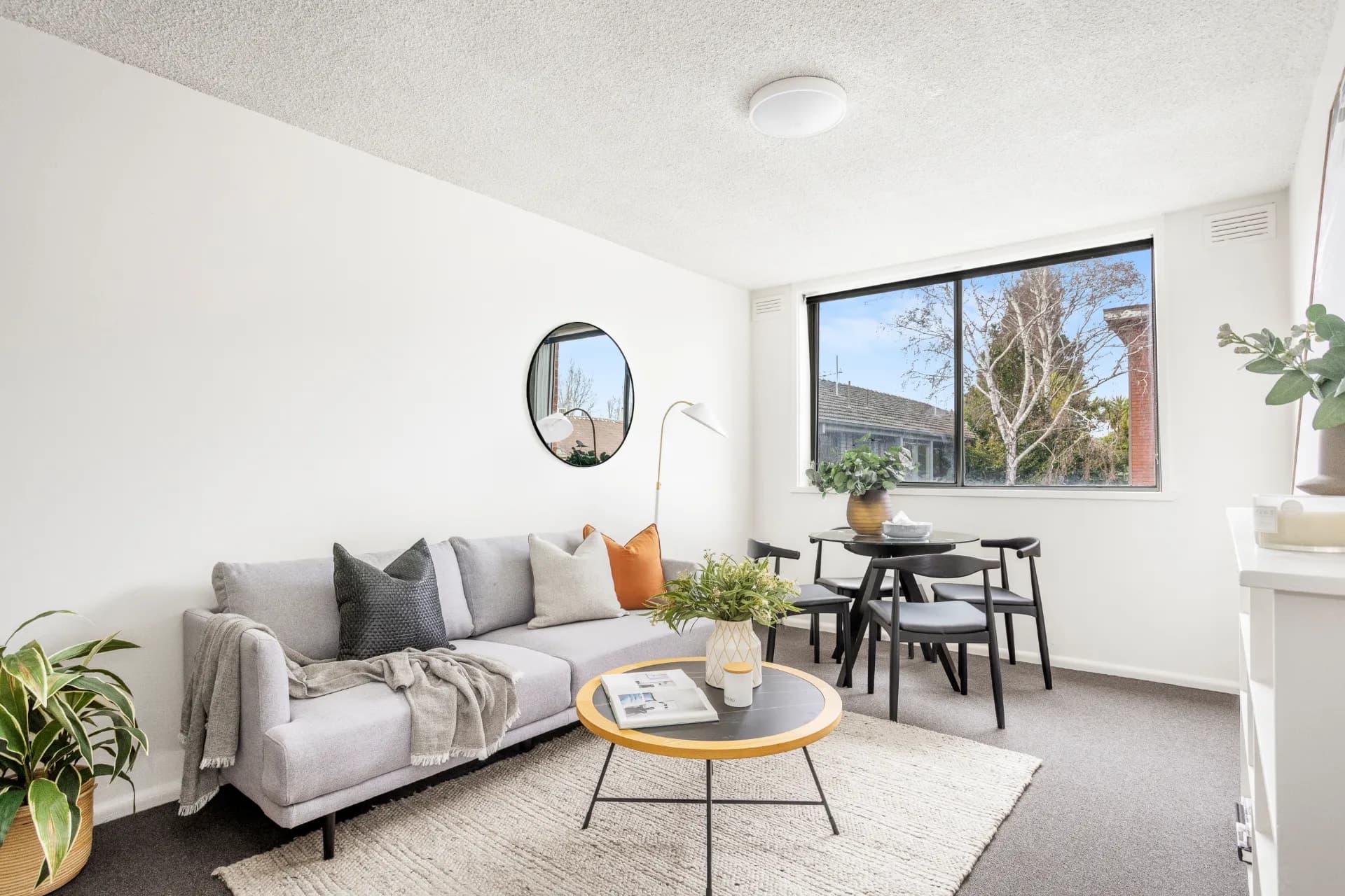 5/26-28 Gladstone Avenue, Armadale., Armadale - Image 1