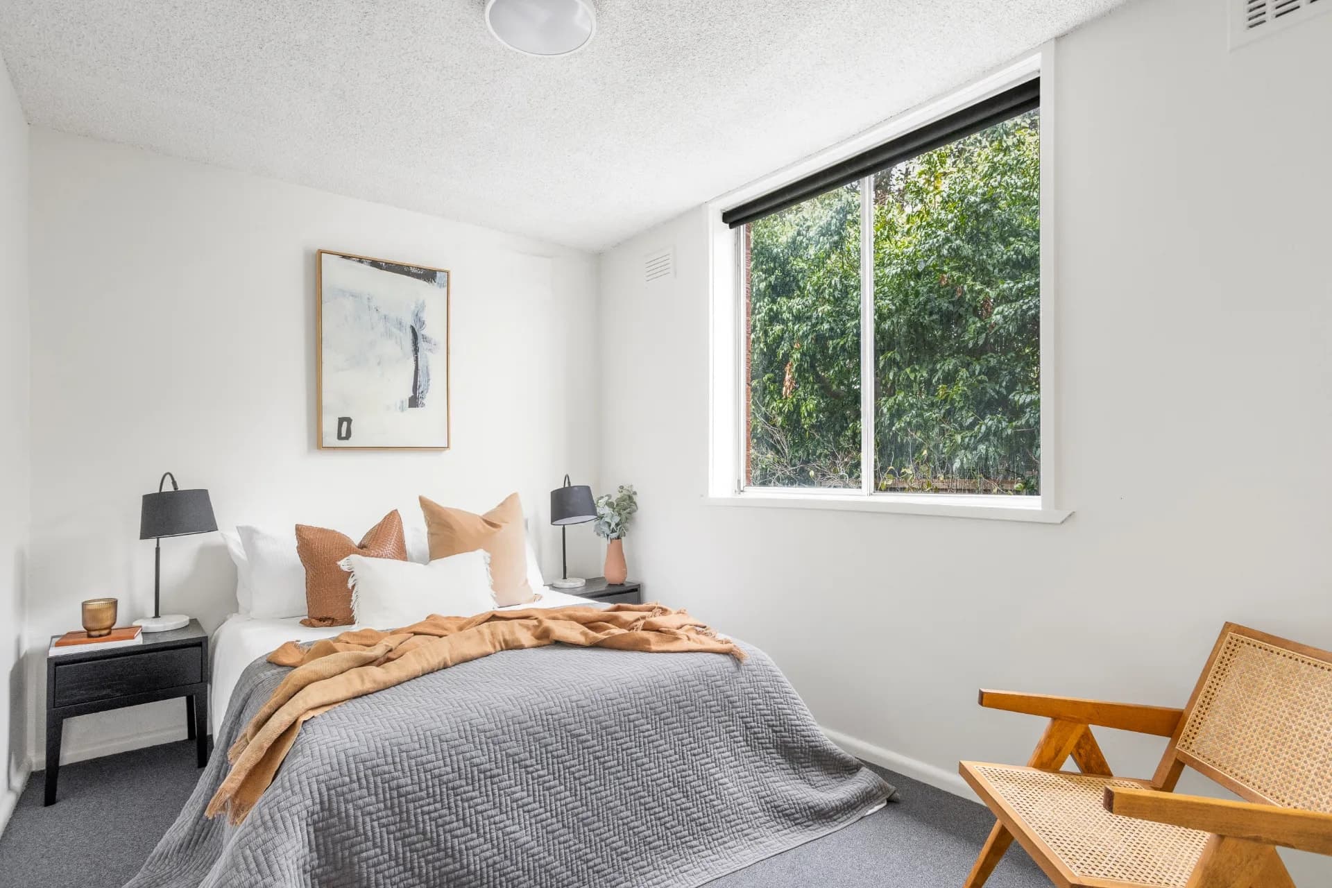 5/26-28 Gladstone Avenue, Armadale., Armadale - Thumbnail 2