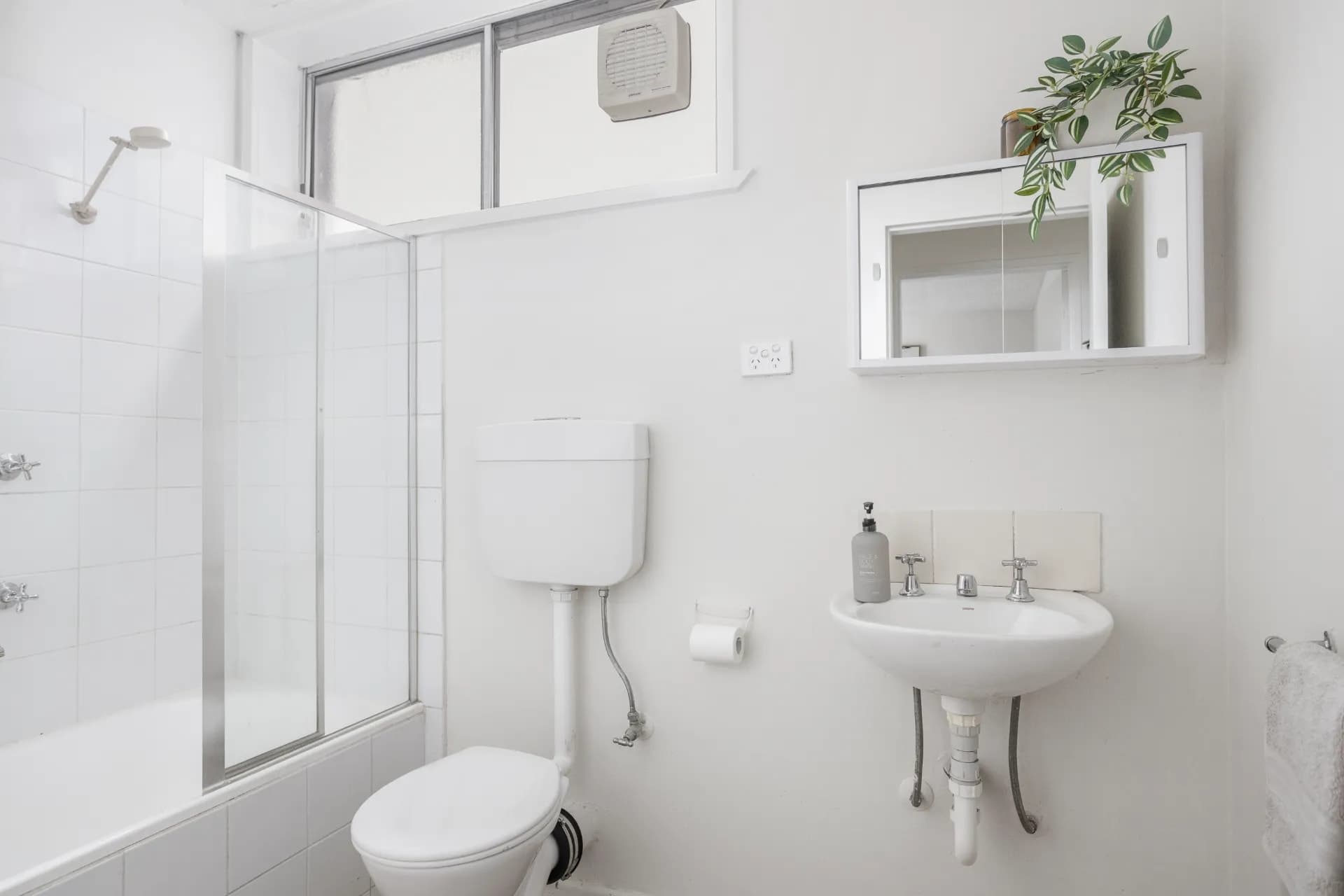 5/26-28 Gladstone Avenue, Armadale., Armadale - Thumbnail 3