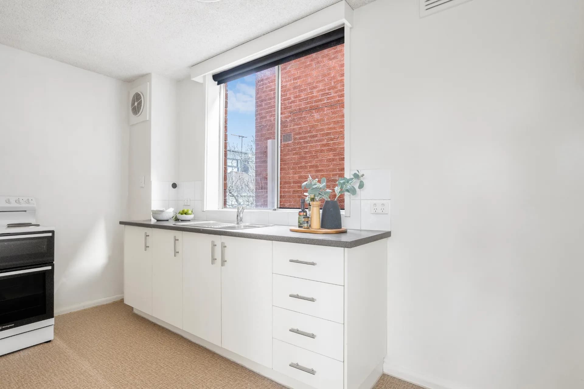 5/26-28 Gladstone Avenue, Armadale., Armadale - Thumbnail 6