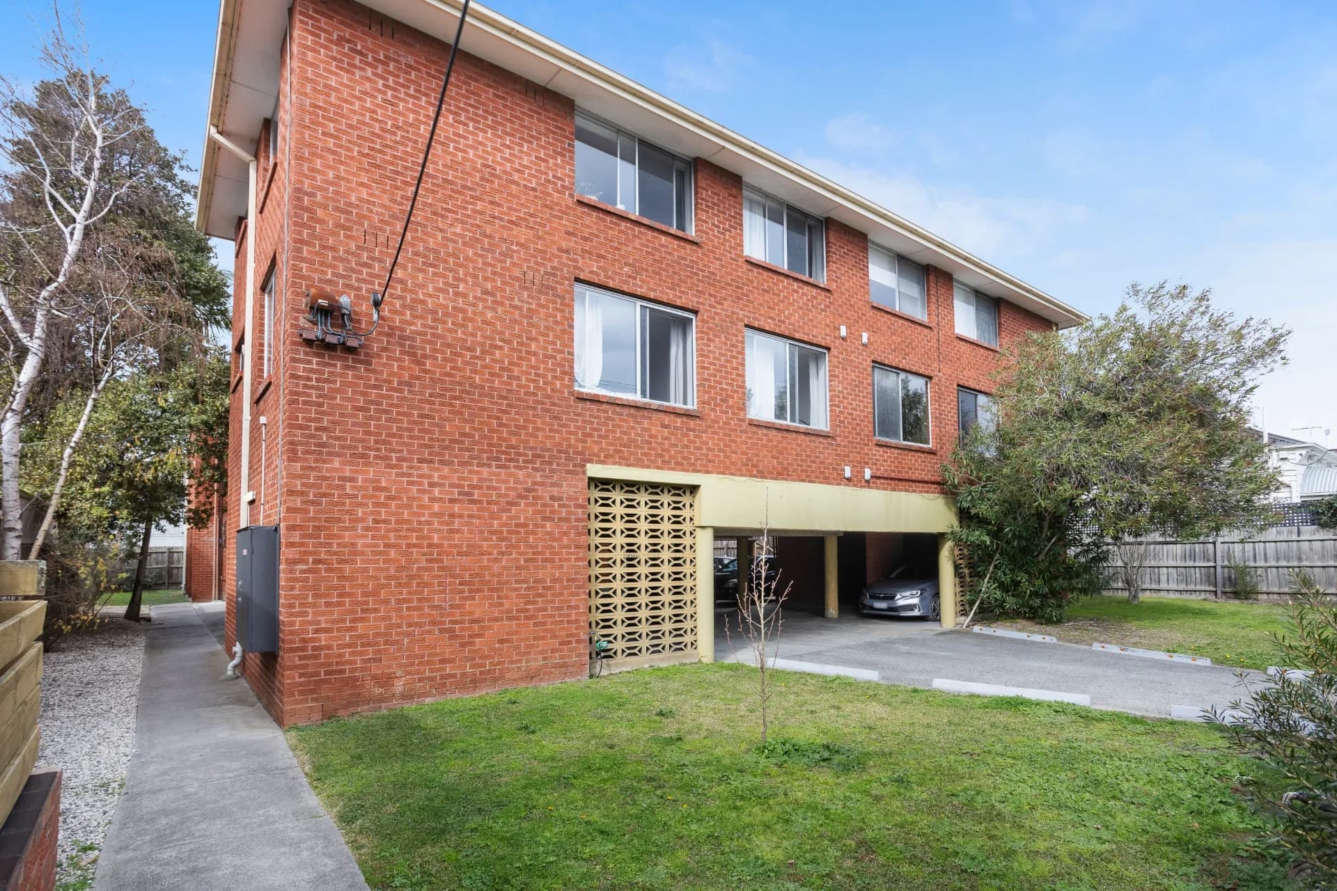 5/26-28 Gladstone Avenue, Armadale., Armadale - Thumbnail 8