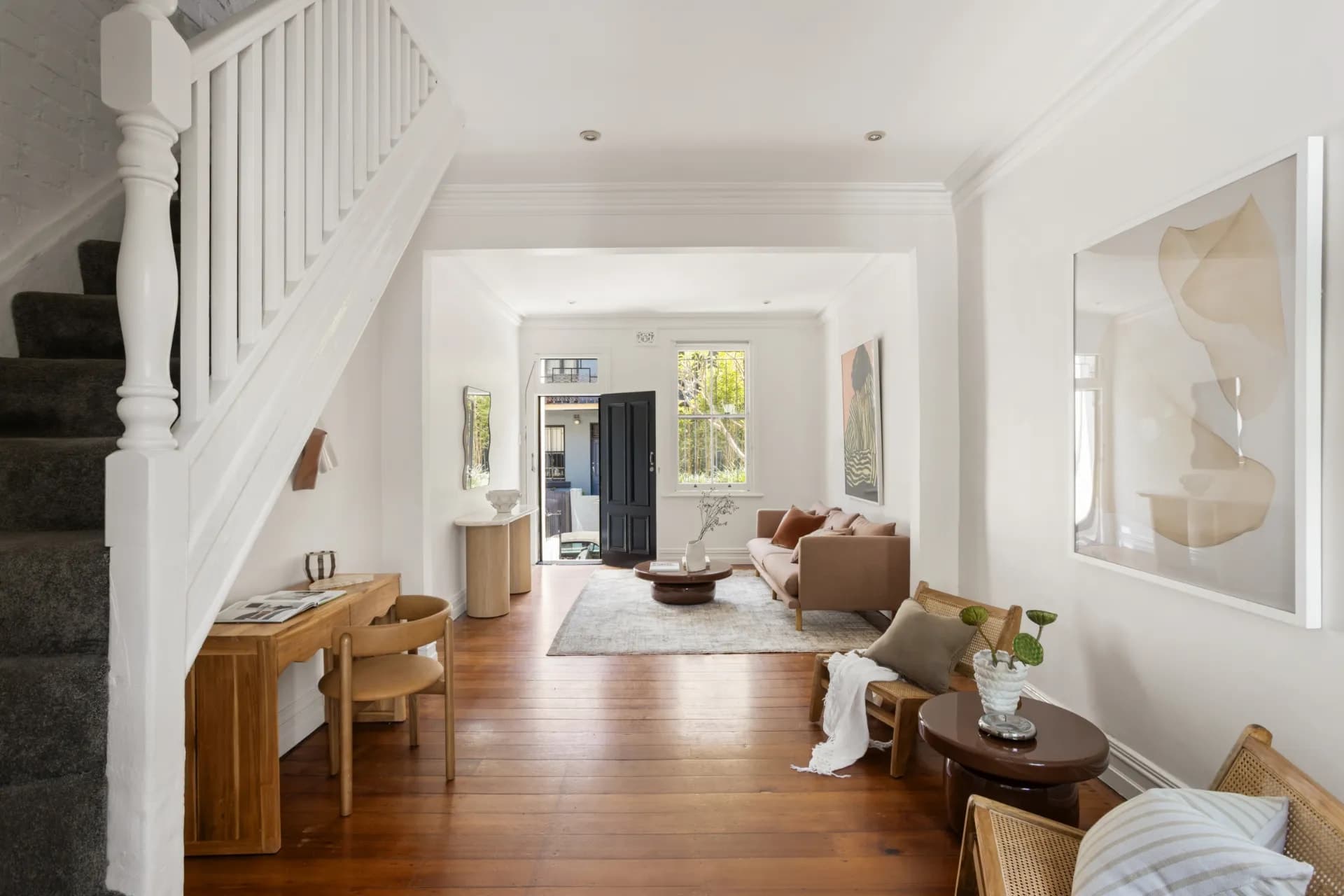 53 Douglas Street, Redfern., Redfern - Image 1