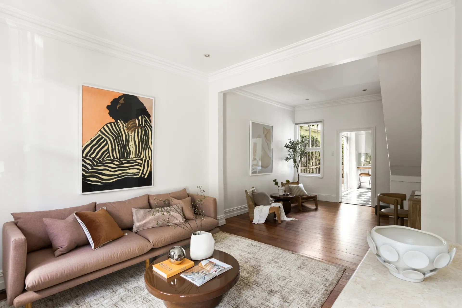 53 Douglas Street, Redfern., Redfern - Thumbnail 2