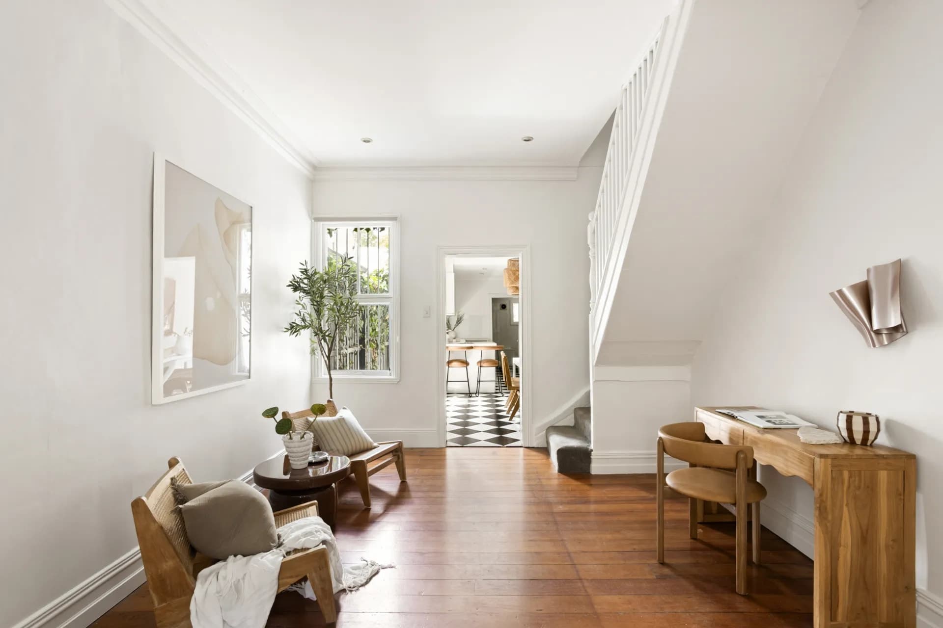 53 Douglas Street, Redfern., Redfern - Thumbnail 3