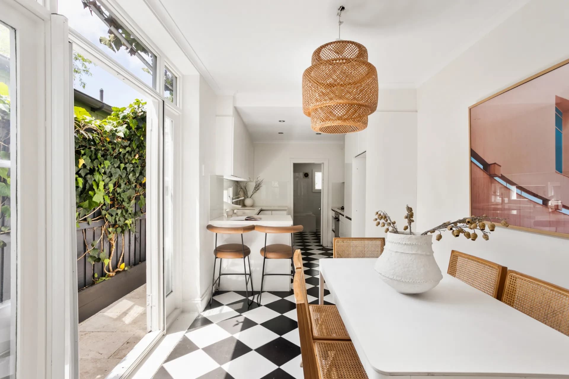 53 Douglas Street, Redfern., Redfern - Thumbnail 4