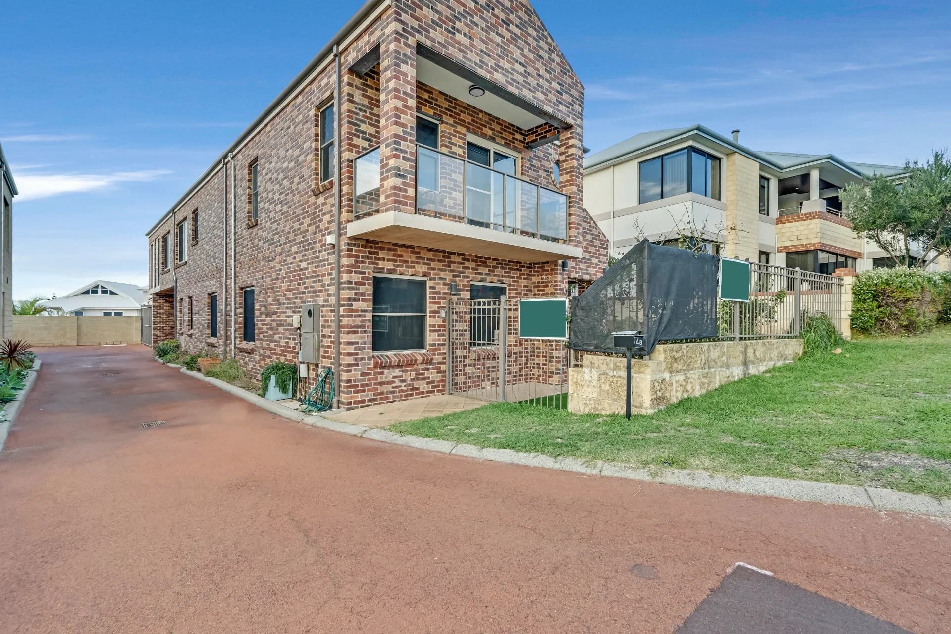 4a Baudin Terrace, Bunbury., Bunbury - Thumbnail 2