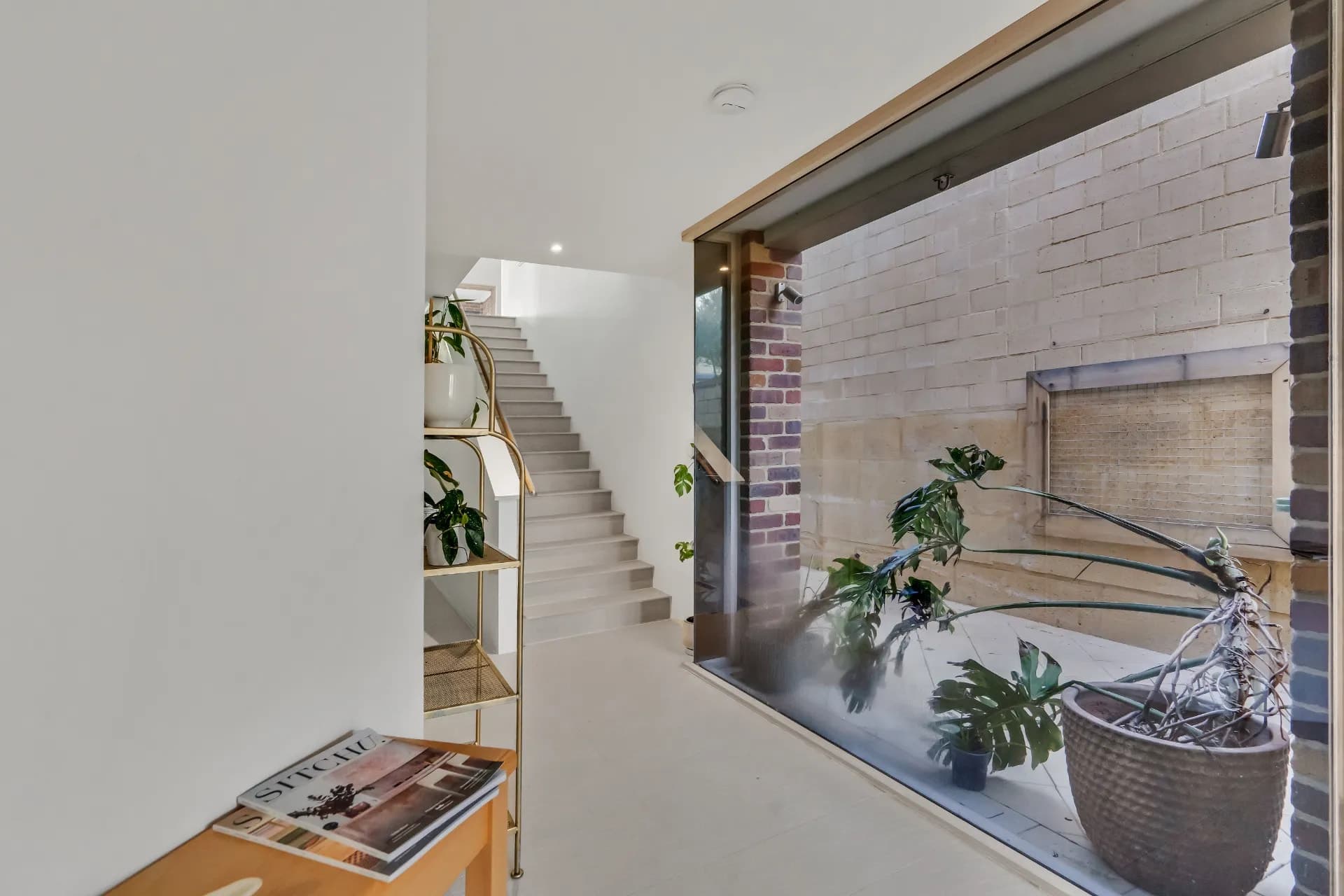4a Baudin Terrace, Bunbury., Bunbury - Thumbnail 3