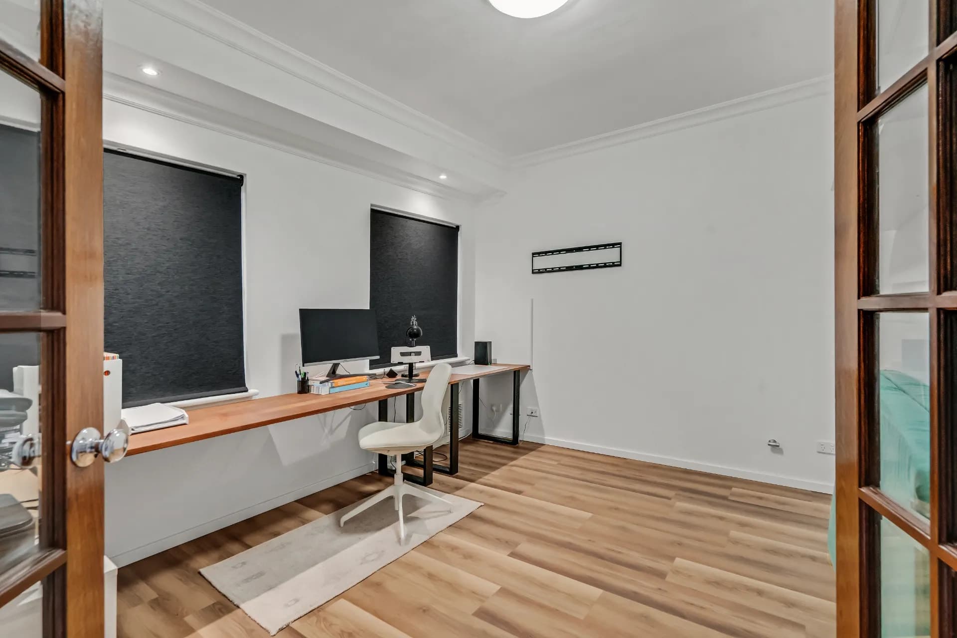 4a Baudin Terrace, Bunbury., Bunbury - Thumbnail 4