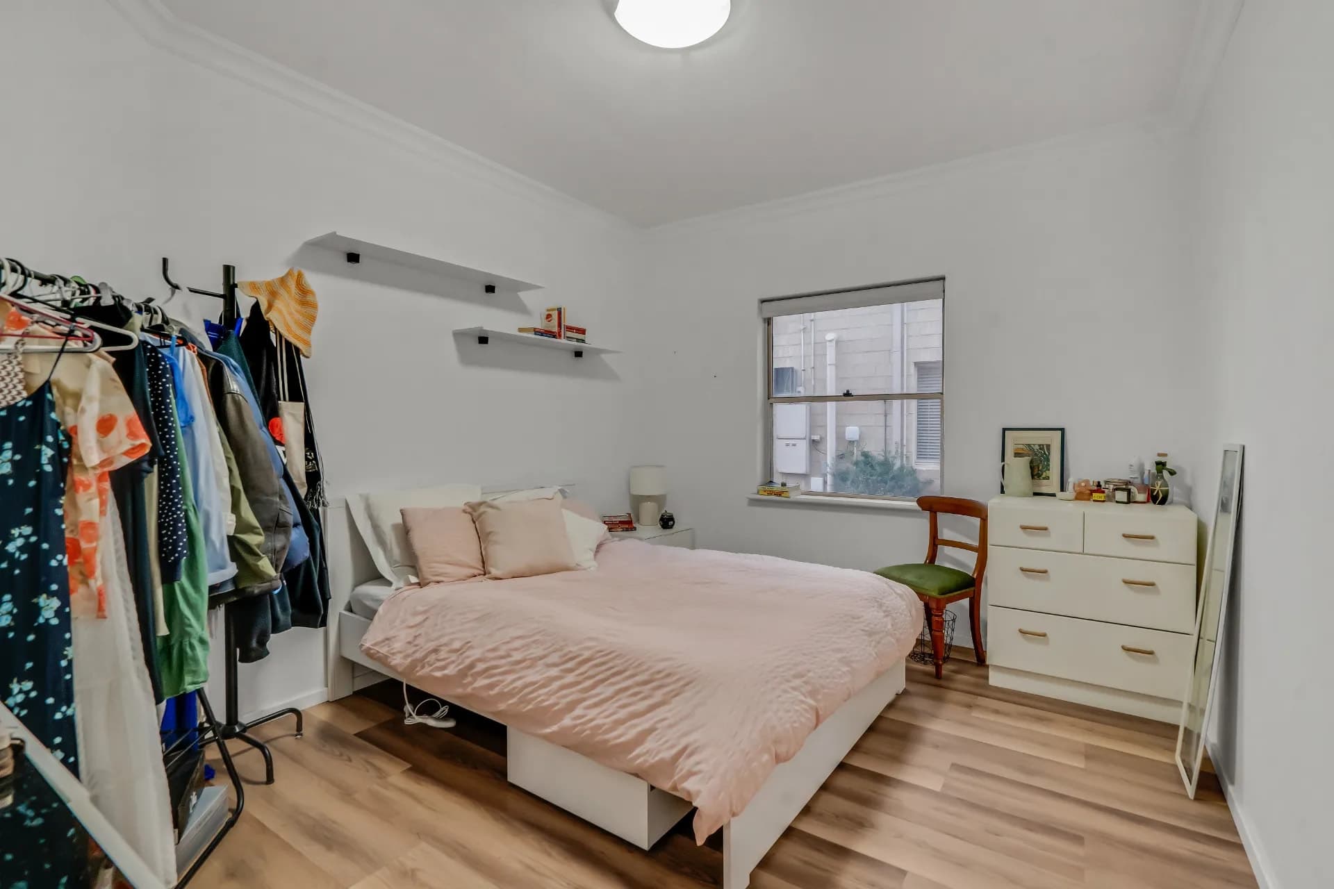 4a Baudin Terrace, Bunbury., Bunbury - Thumbnail 5