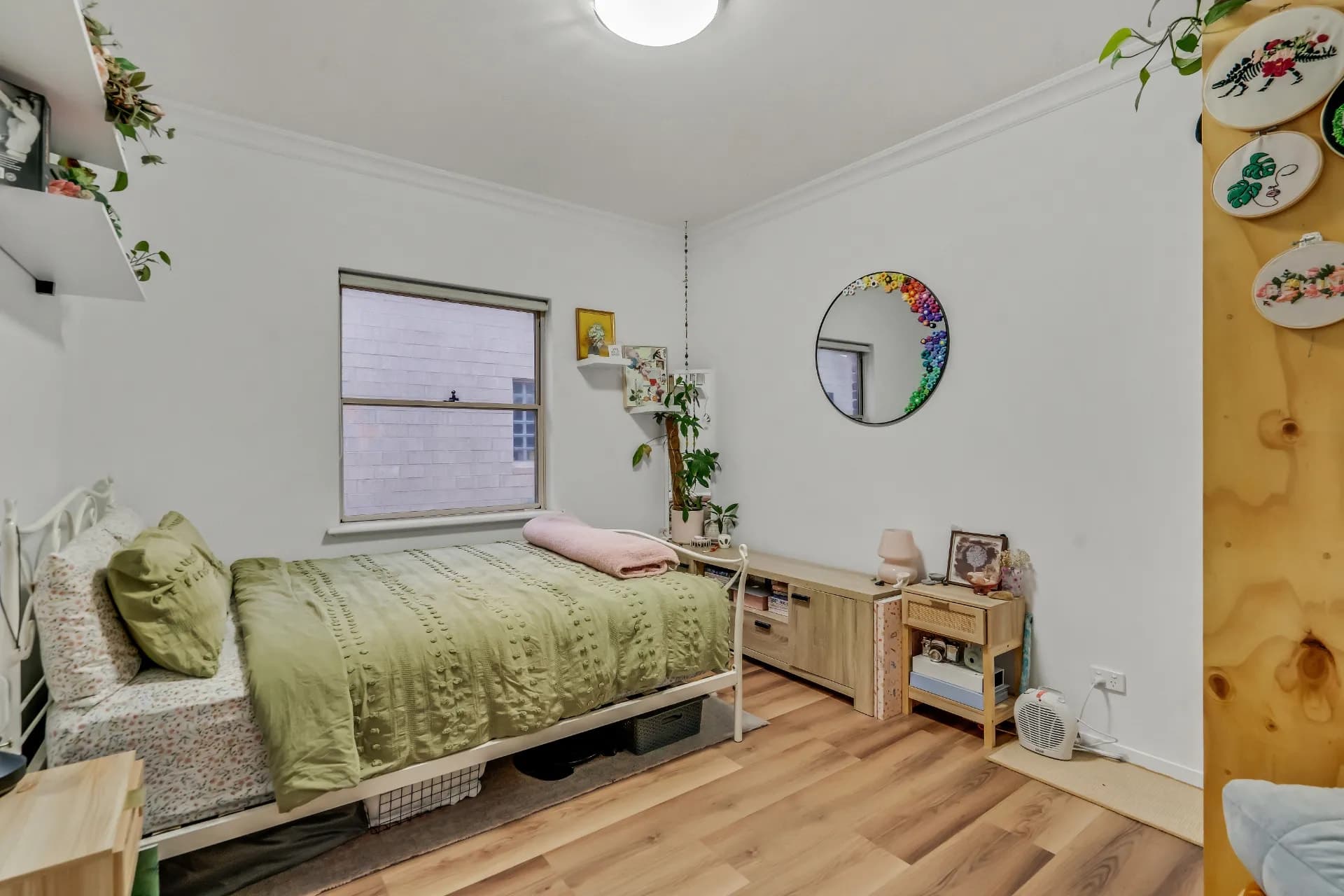 4a Baudin Terrace, Bunbury., Bunbury - Thumbnail 6