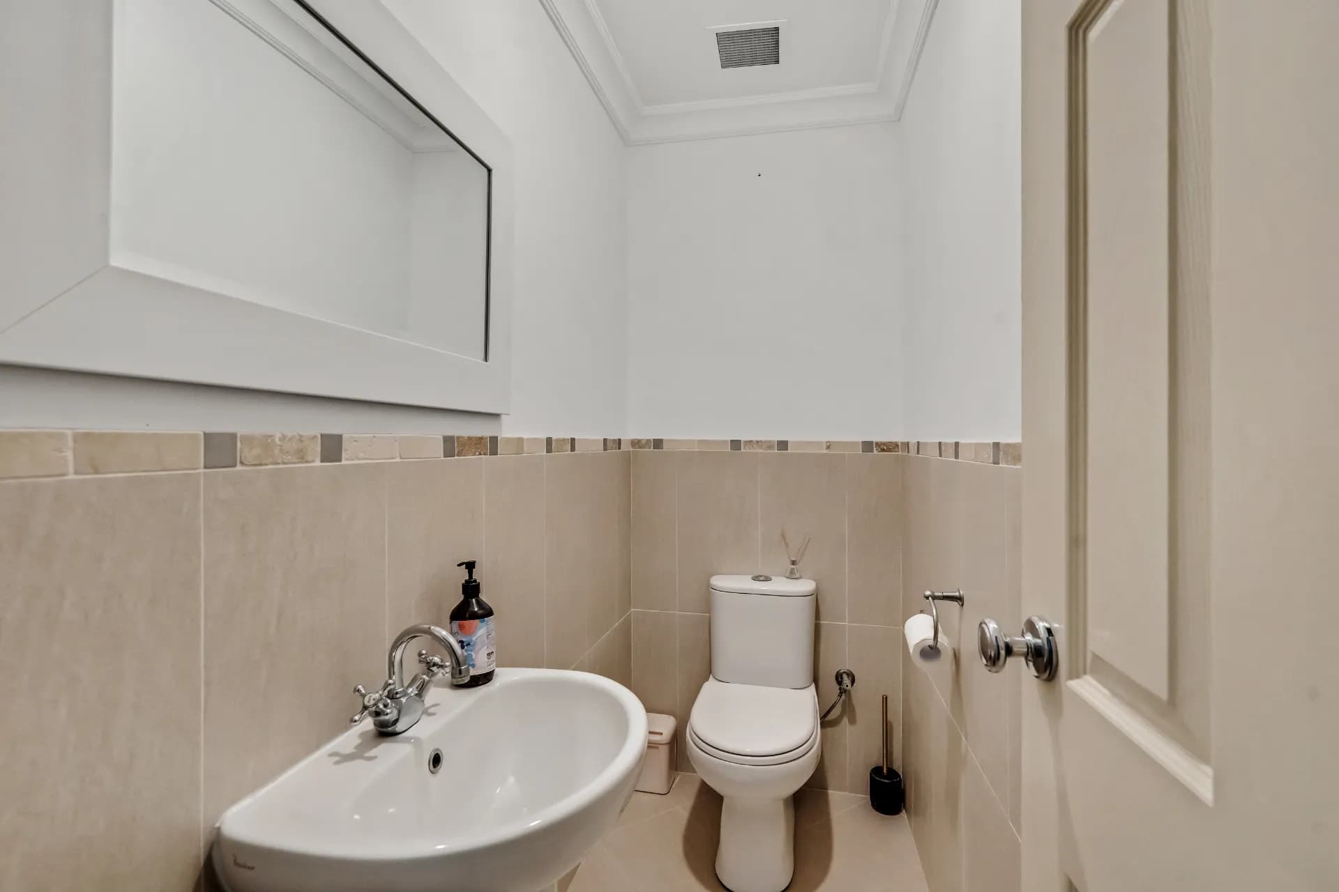 4a Baudin Terrace, Bunbury., Bunbury - Thumbnail 7