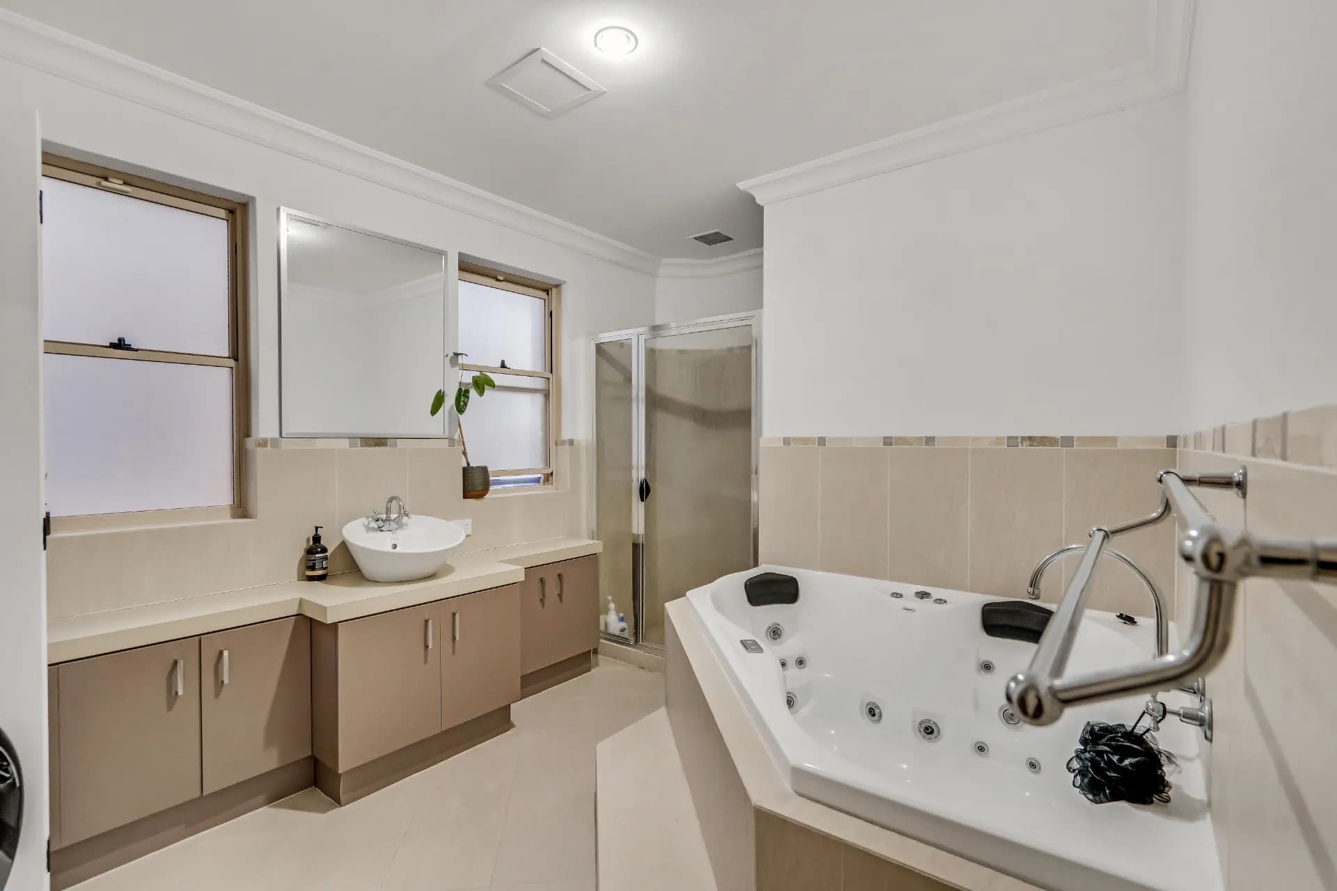 4a Baudin Terrace, Bunbury., Bunbury - Thumbnail 8