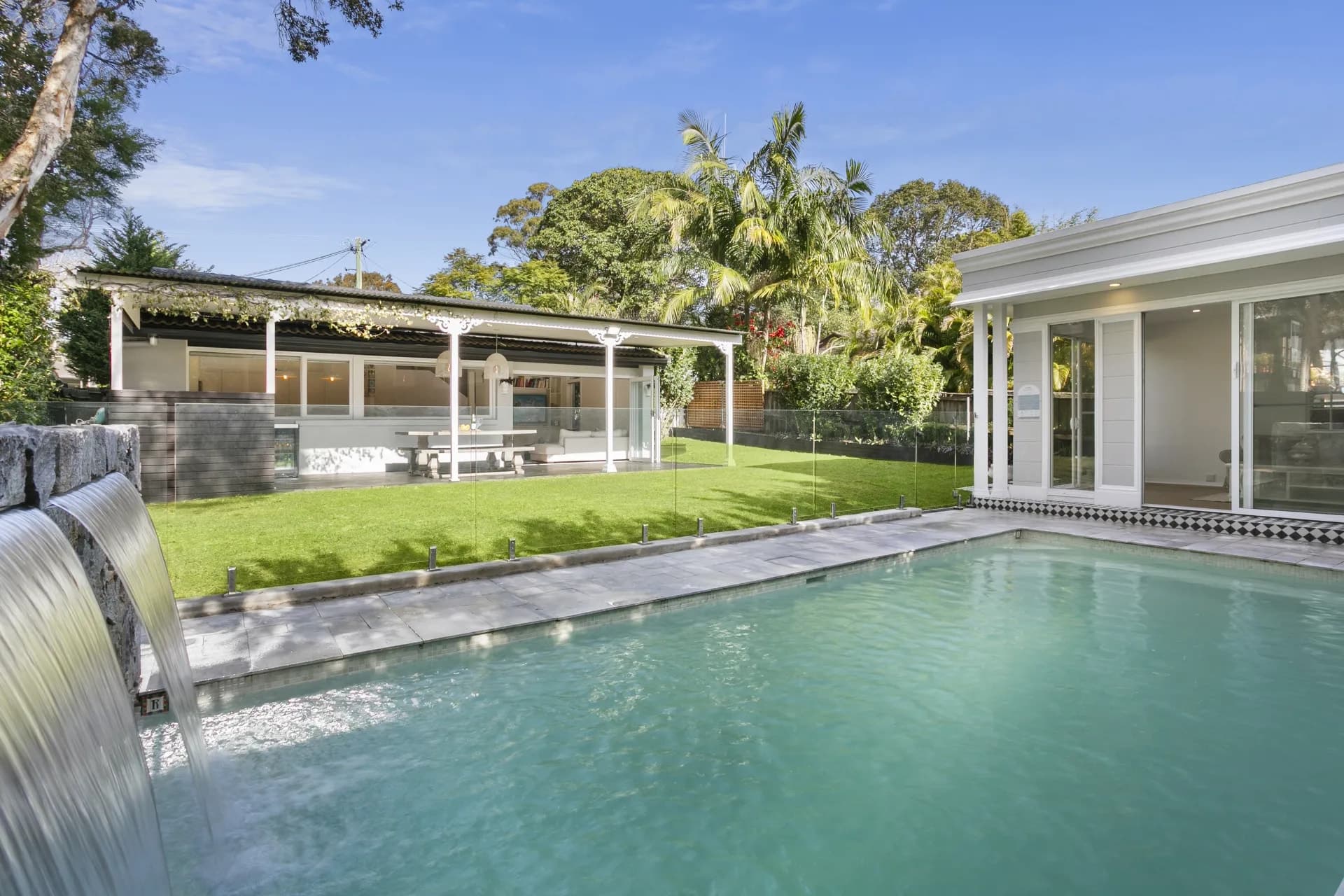 38 Toronto Avenue, Cromer., Cromer - Image 1