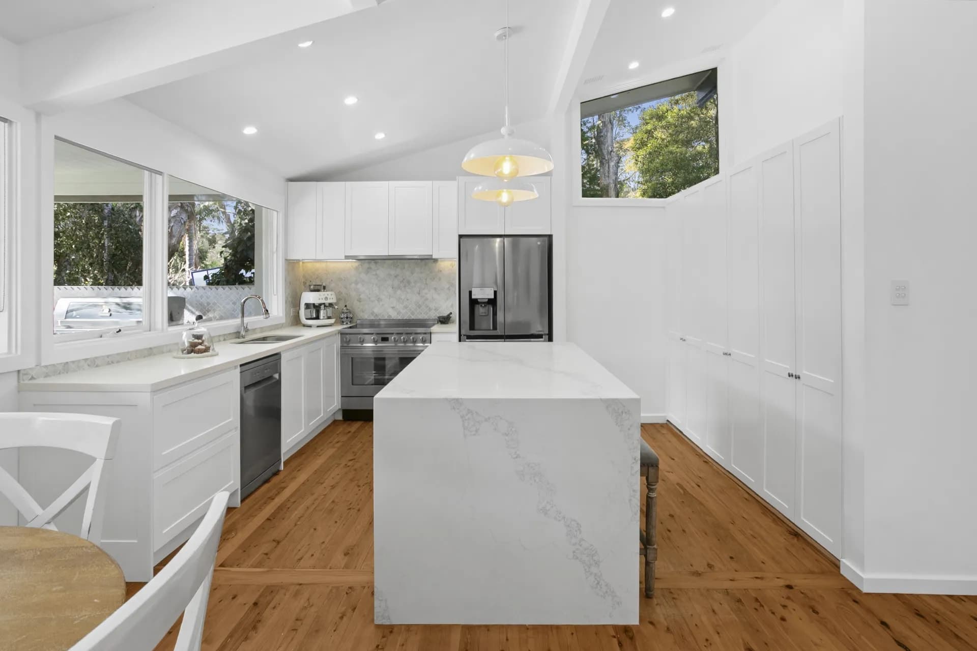 38 Toronto Avenue, Cromer., Cromer - Thumbnail 2