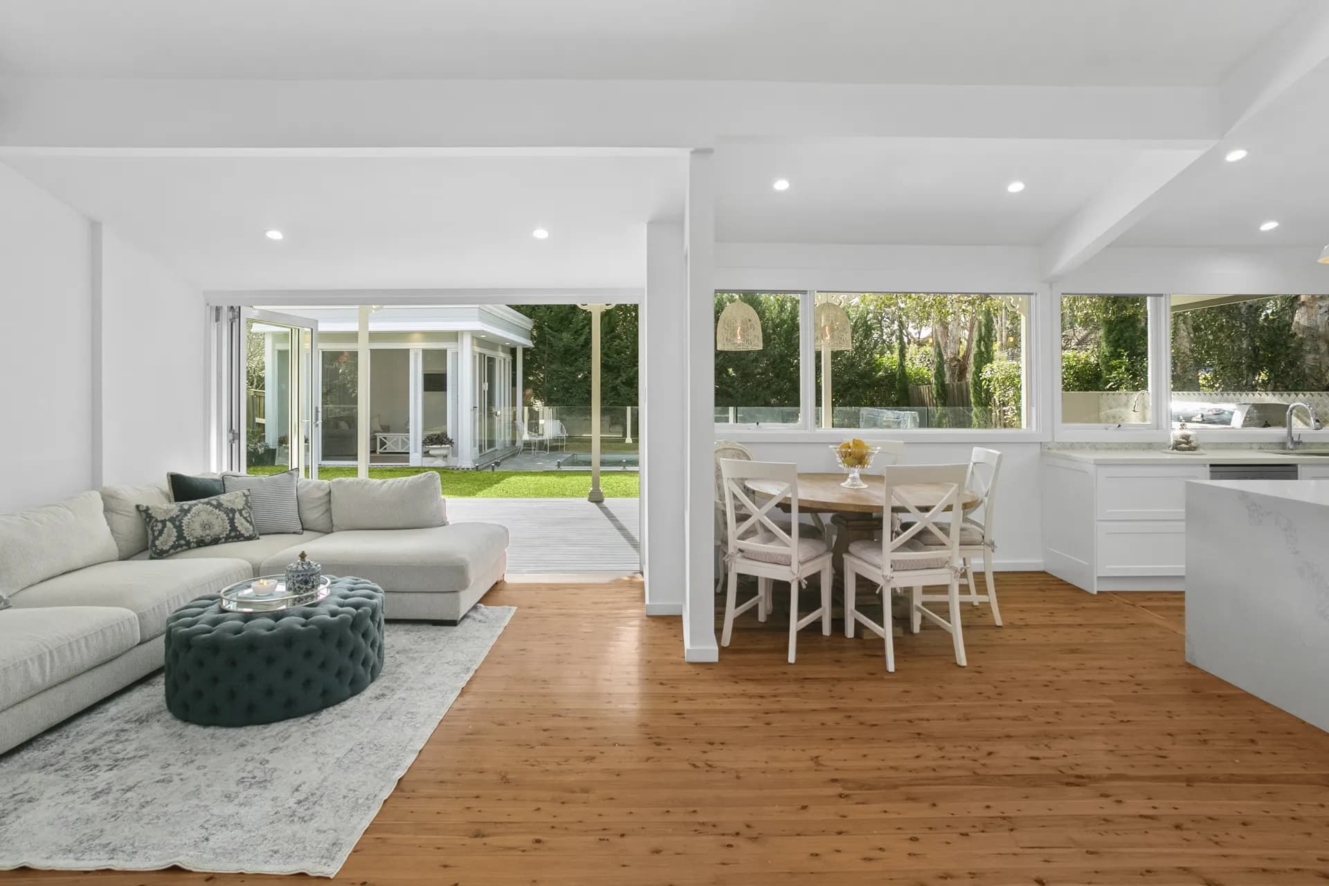 38 Toronto Avenue, Cromer., Cromer - Thumbnail 4