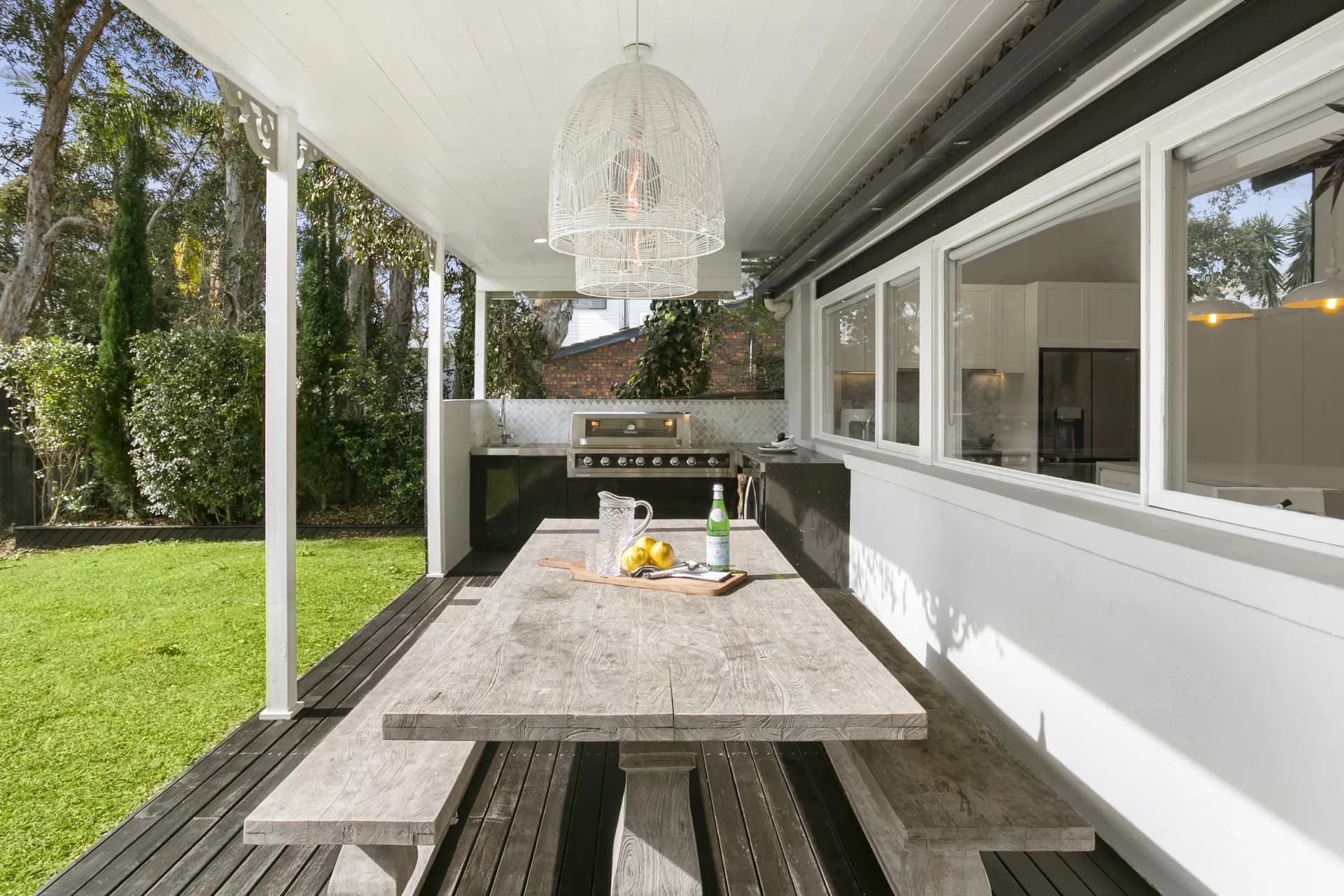 38 Toronto Avenue, Cromer., Cromer - Thumbnail 5