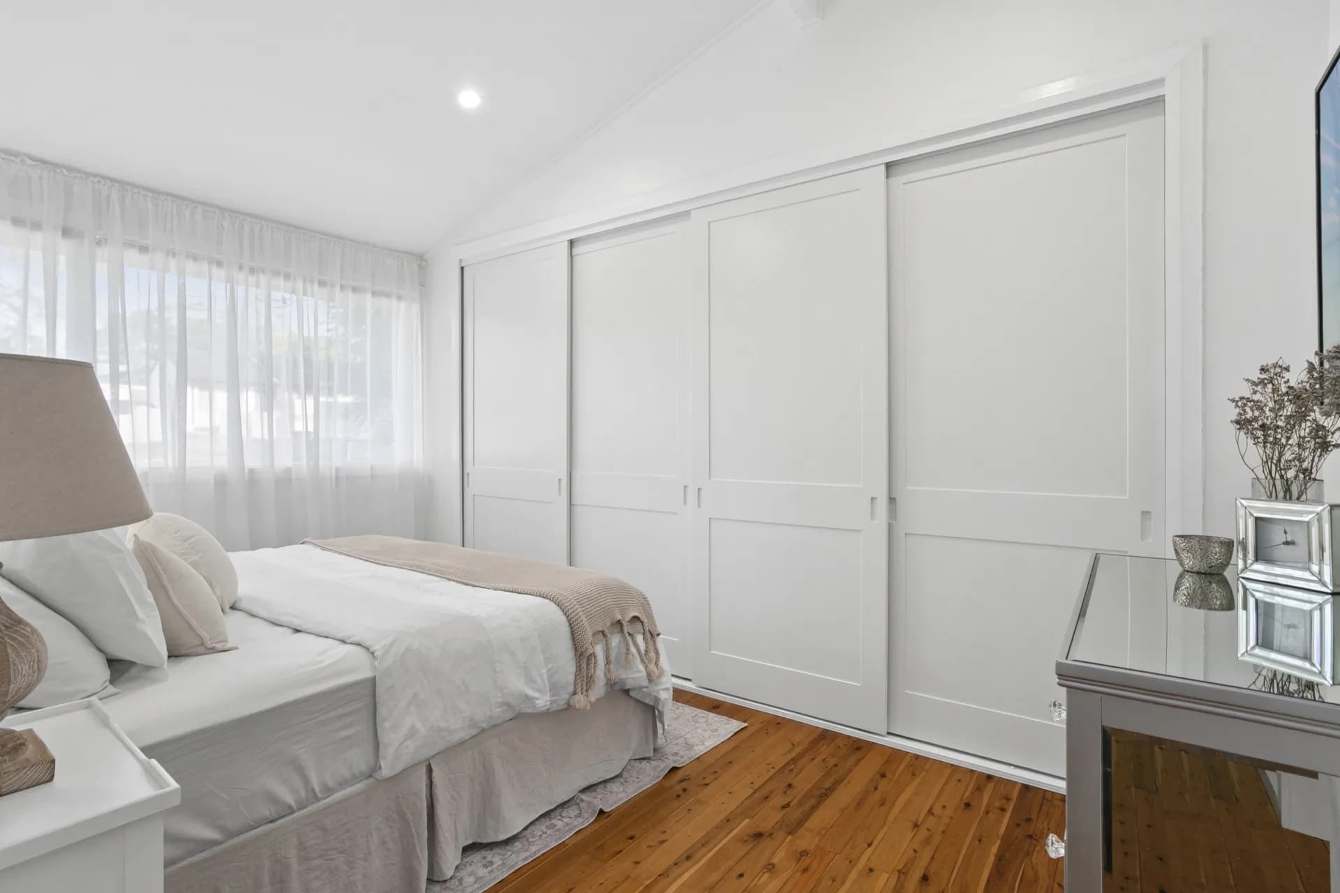 38 Toronto Avenue, Cromer., Cromer - Thumbnail 8
