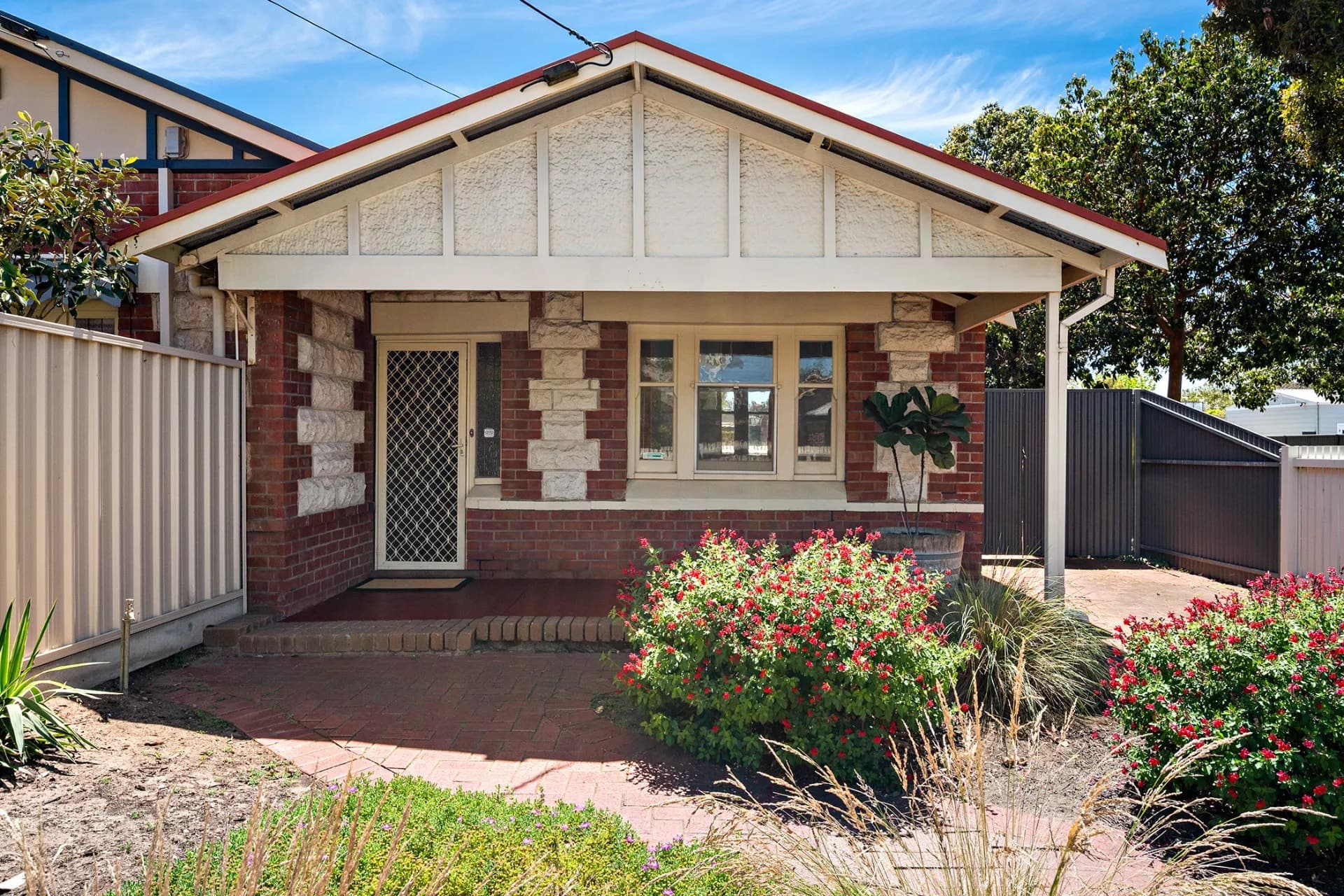 6A Lapthorne Street, Glenelg East., Glenelg East - Image 1