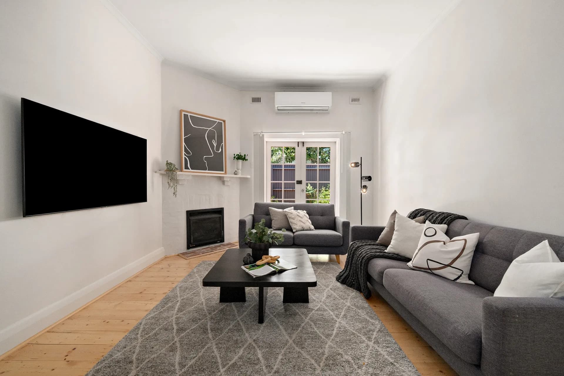 6A Lapthorne Street, Glenelg East., Glenelg East - Thumbnail 2