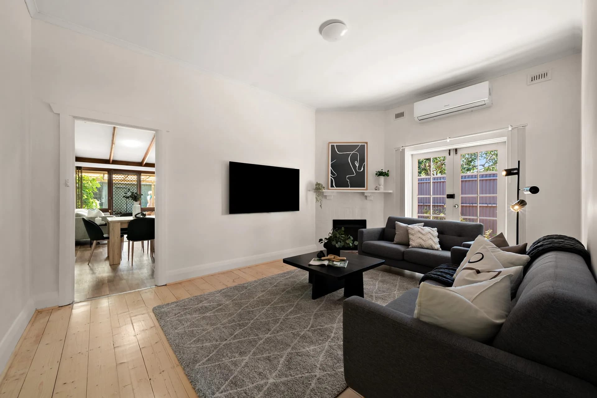 6A Lapthorne Street, Glenelg East., Glenelg East - Thumbnail 3