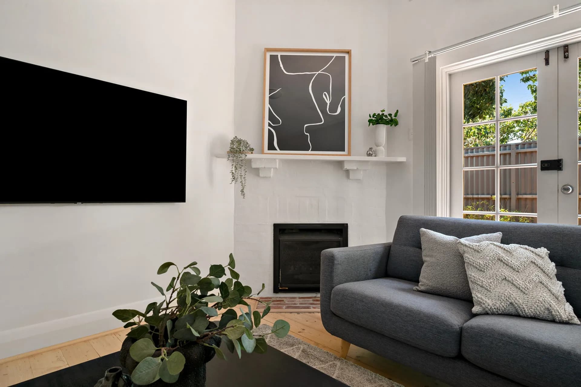 6A Lapthorne Street, Glenelg East., Glenelg East - Thumbnail 4