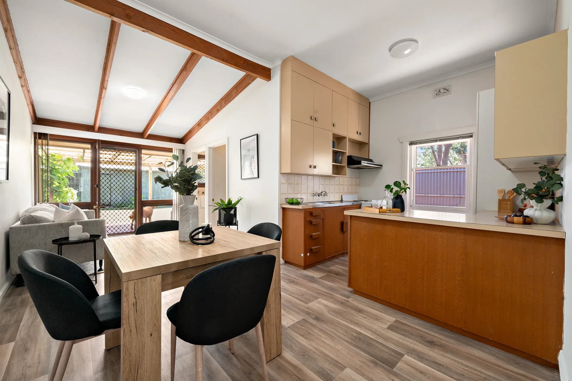 6A Lapthorne Street, Glenelg East., Glenelg East - Thumbnail 5