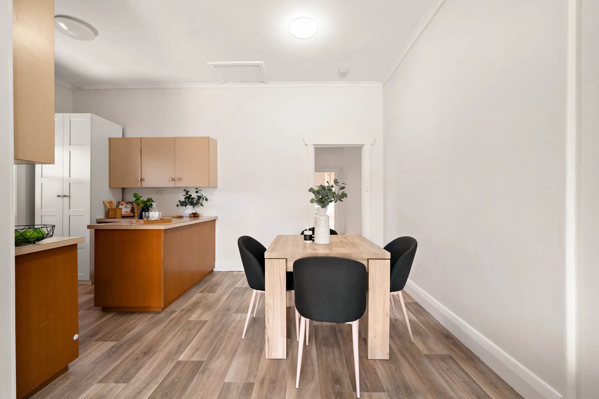 6A Lapthorne Street, Glenelg East., Glenelg East - Thumbnail 7