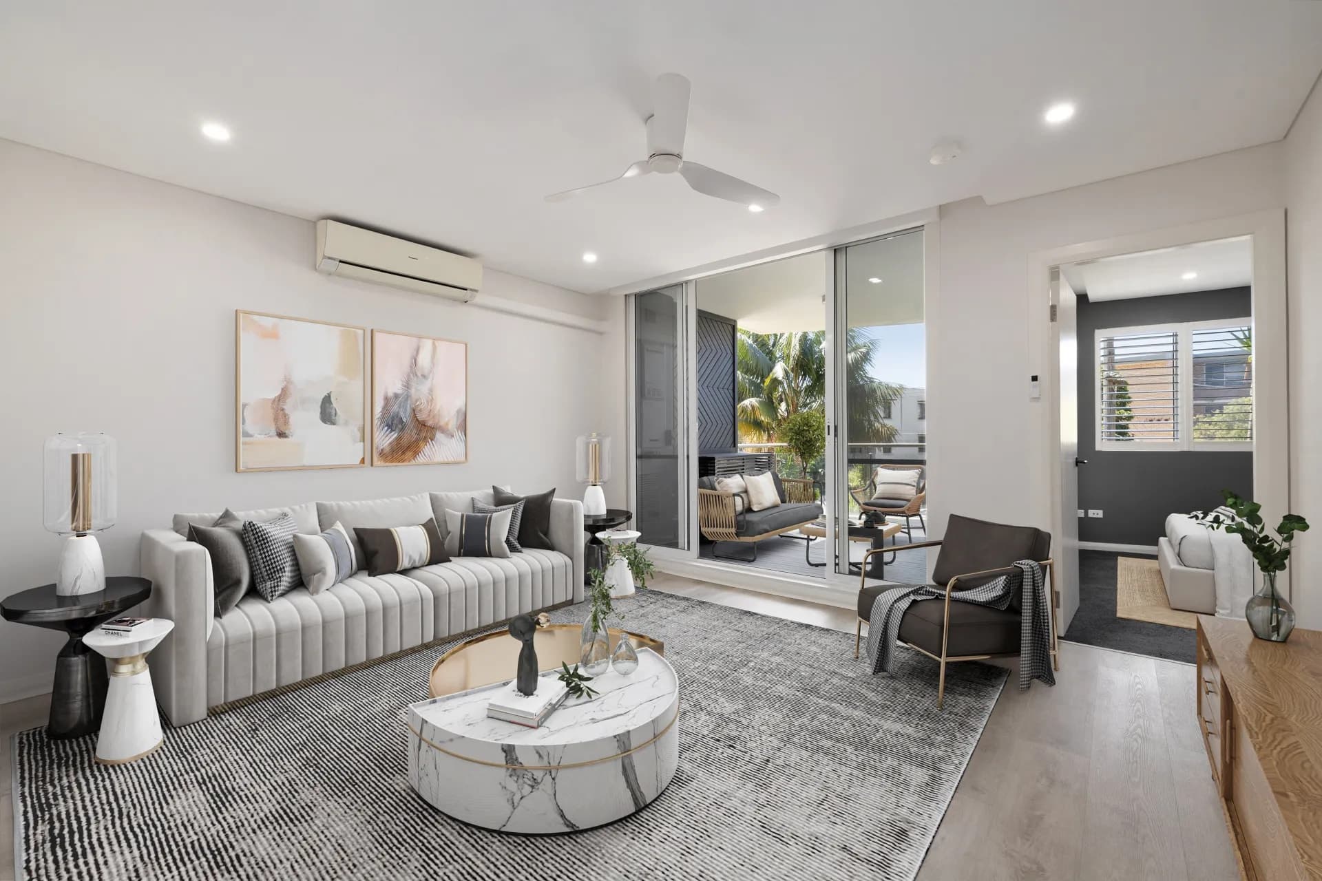 38/4-16 Kingsway , Dee Why., Dee Why - Image 1