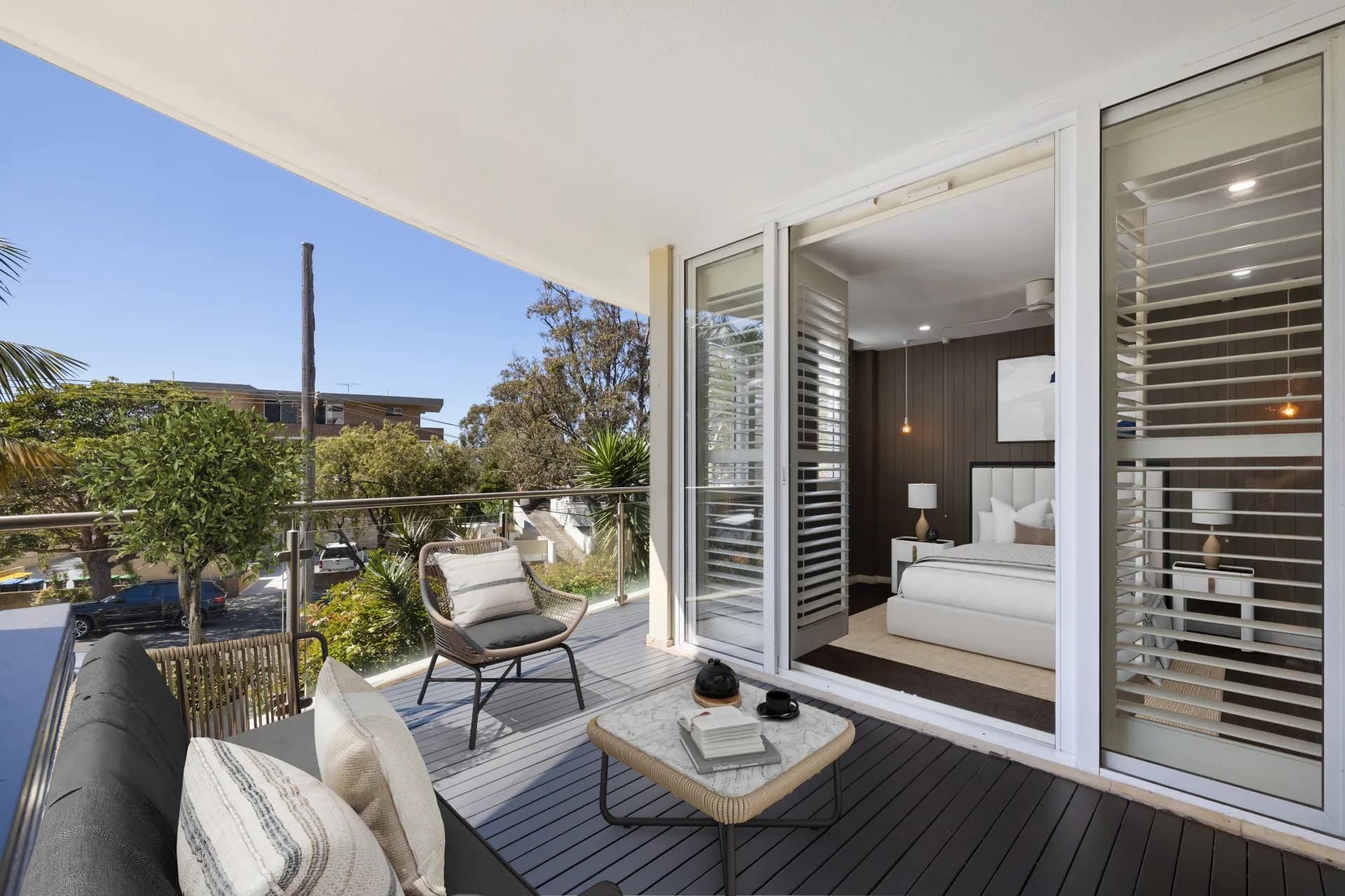 38/4-16 Kingsway , Dee Why., Dee Why - Thumbnail 6
