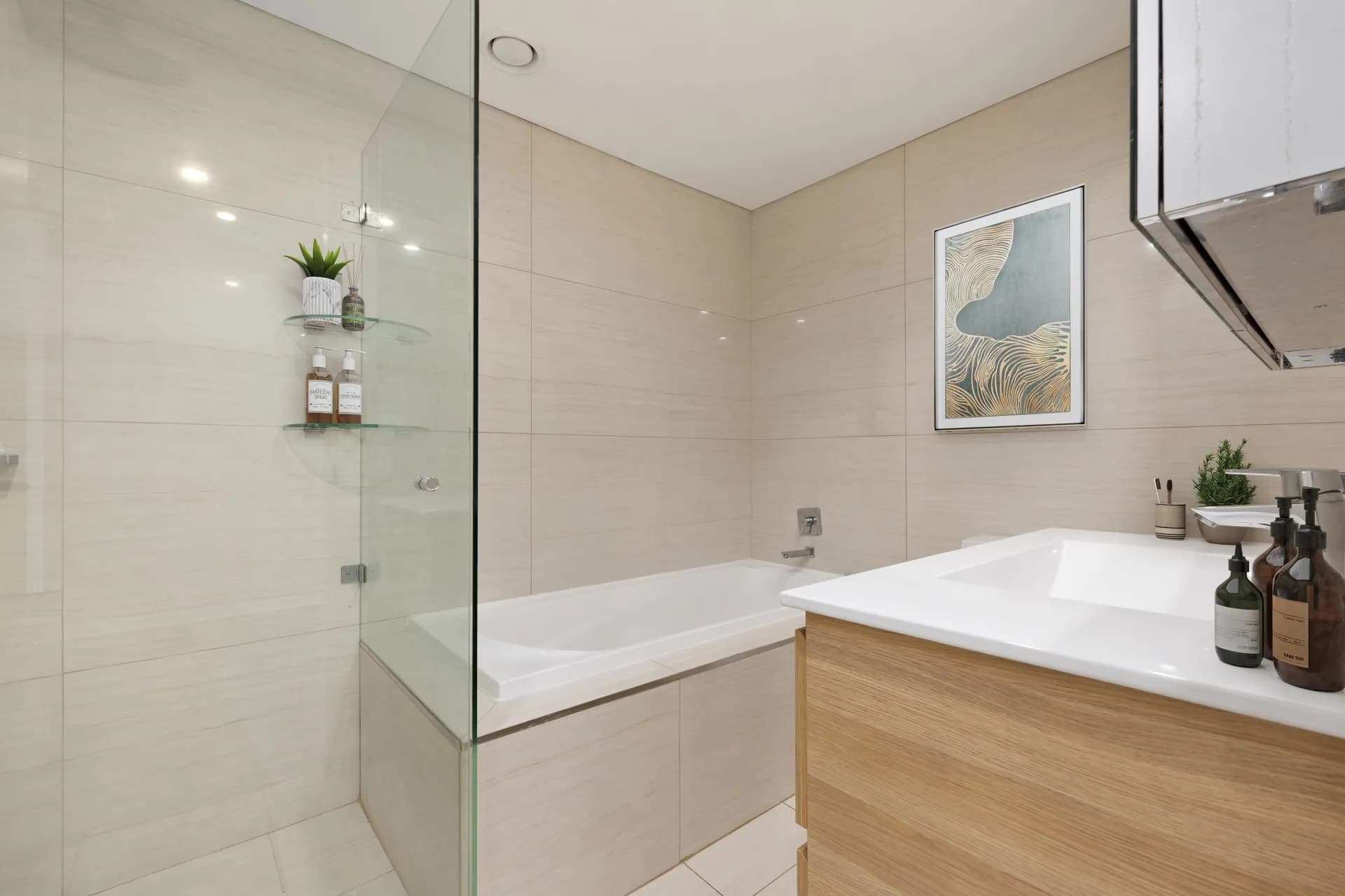 38/4-16 Kingsway , Dee Why., Dee Why - Thumbnail 7