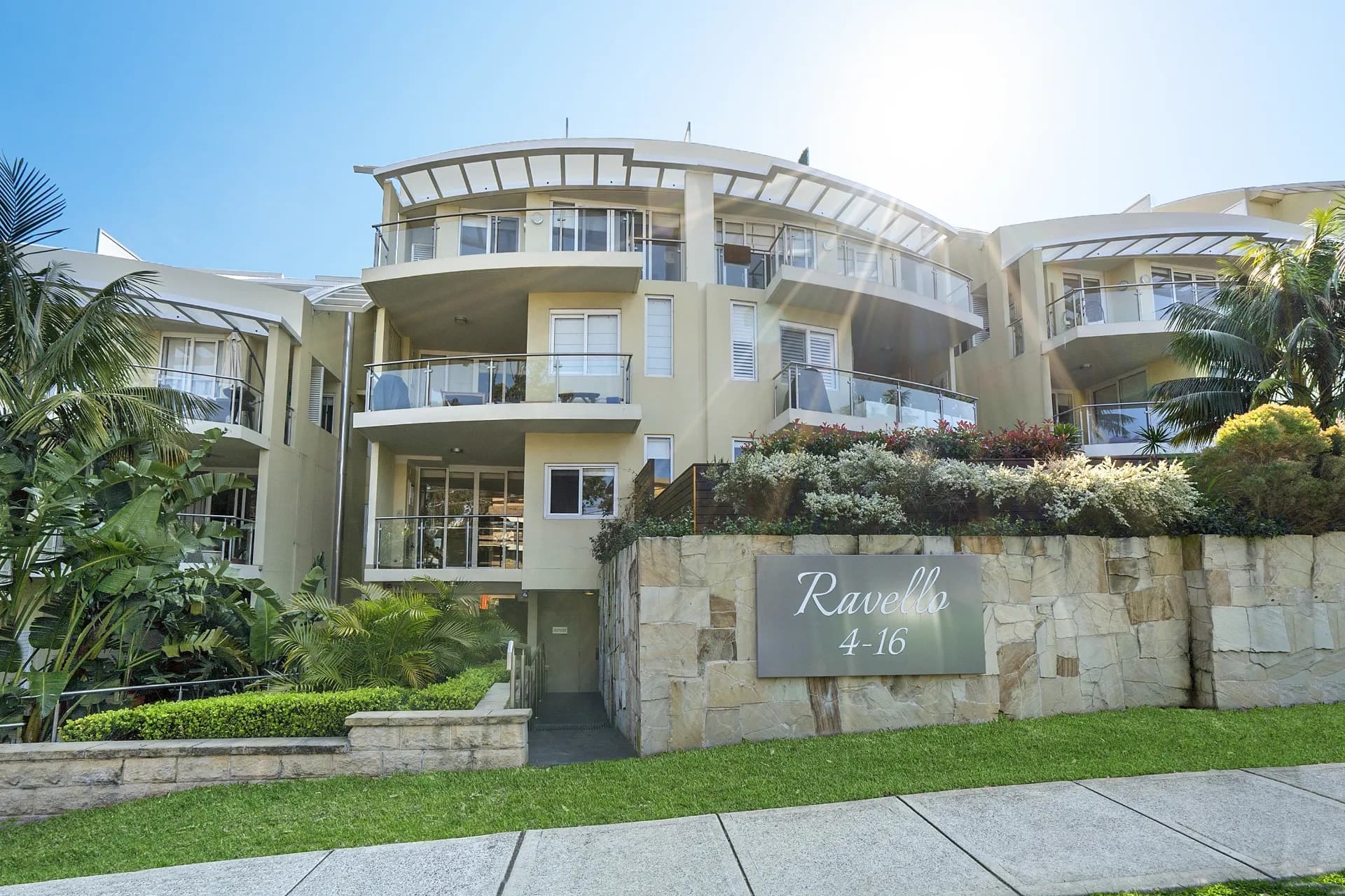 38/4-16 Kingsway , Dee Why., Dee Why - Thumbnail 8