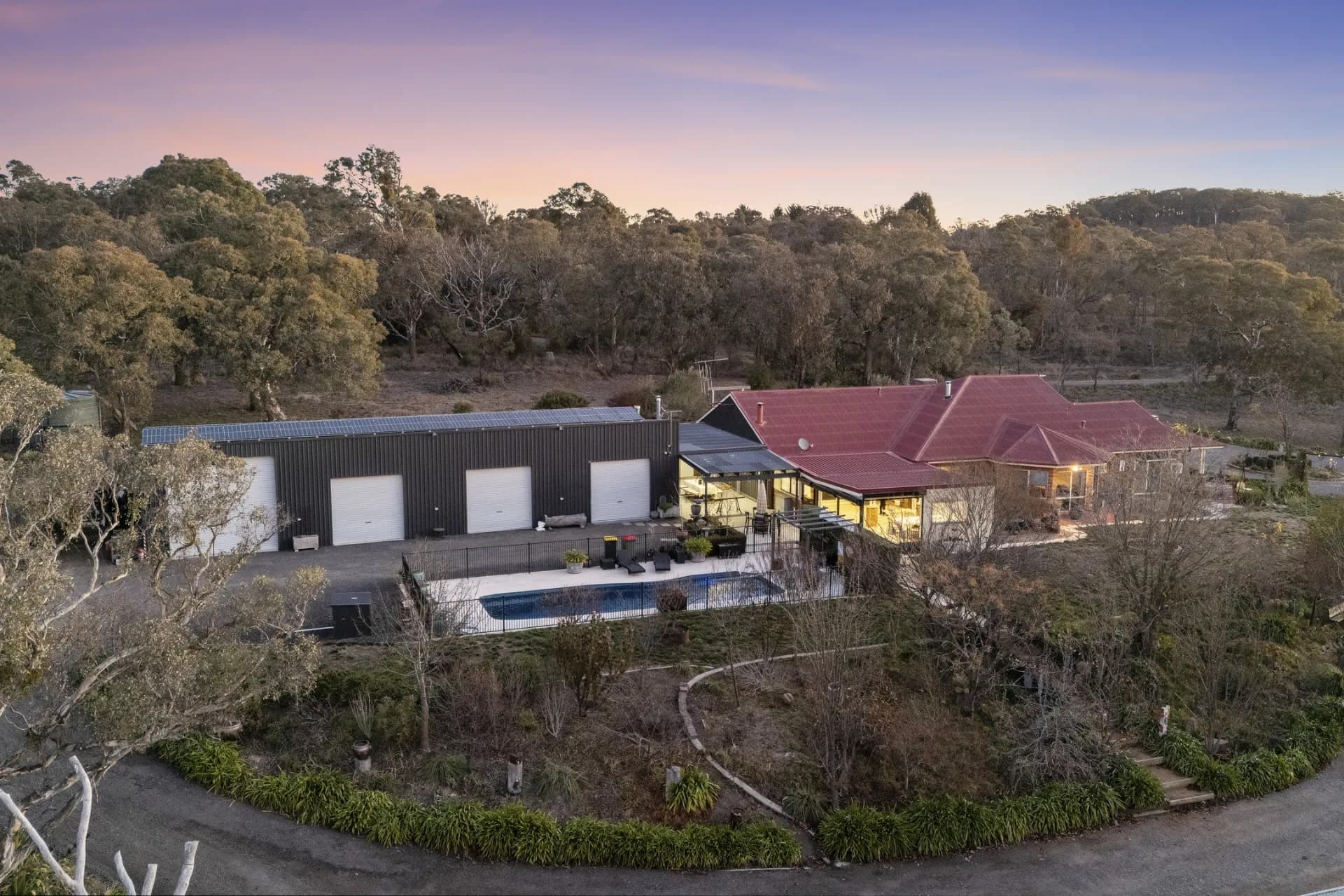 15 Pony Place, Carwoola - Image 1