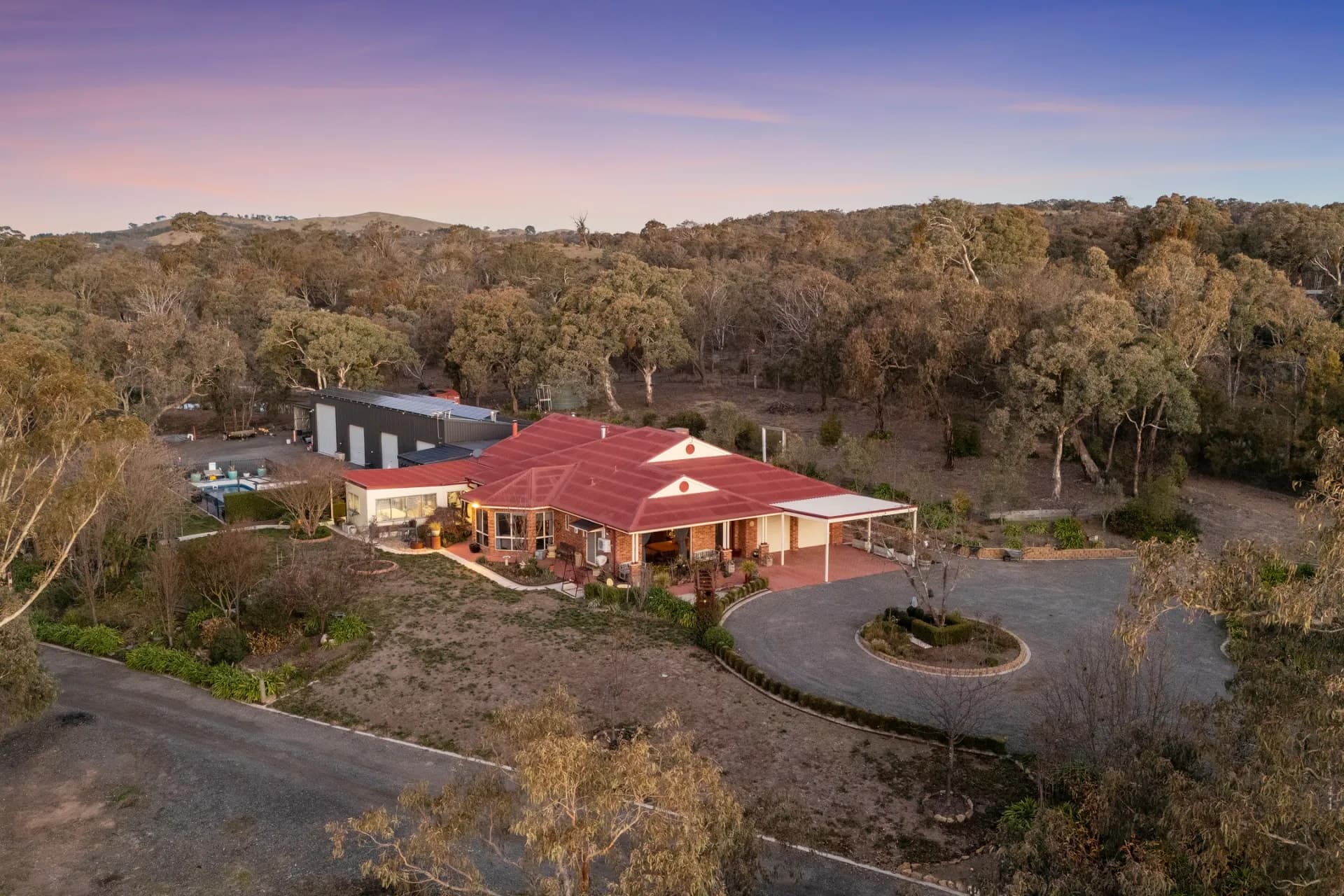 15 Pony Place, Carwoola - Thumbnail 2