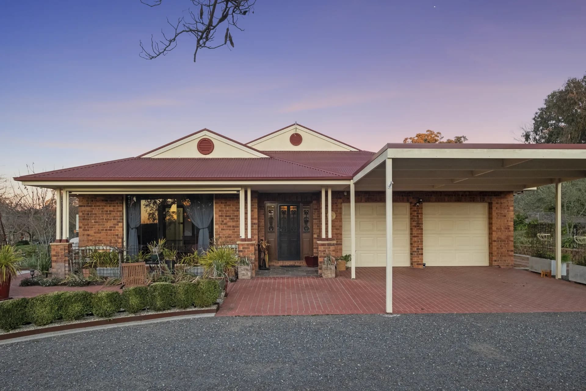 15 Pony Place, Carwoola - Thumbnail 3