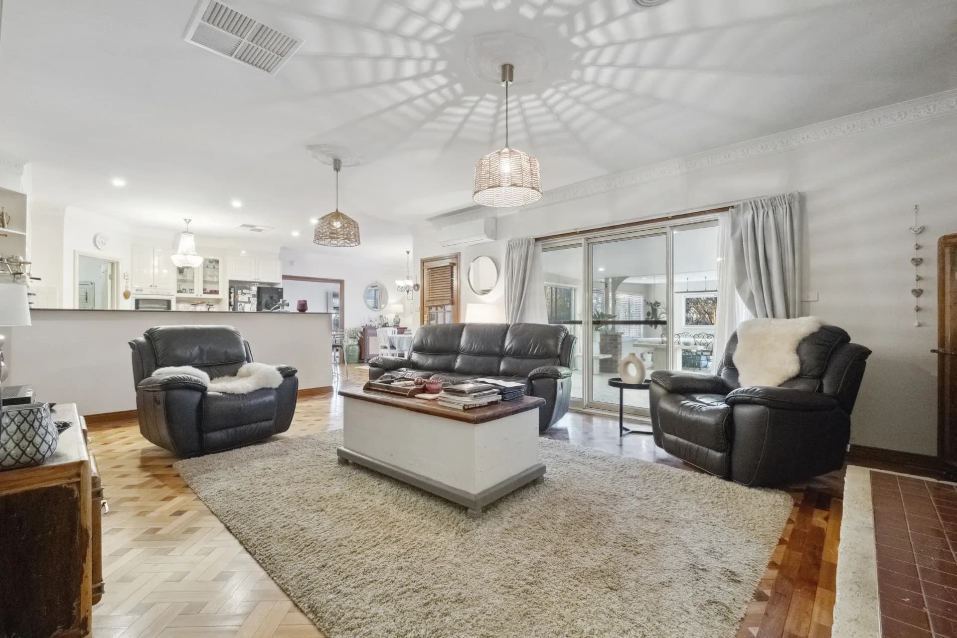 15 Pony Place, Carwoola - Thumbnail 4